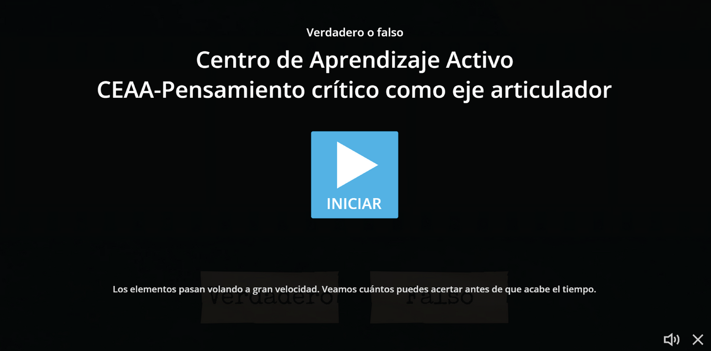 3 JUEGOS INTERACTIVOS PARA LA SÉPTIMA SESIÓN DEL CTE