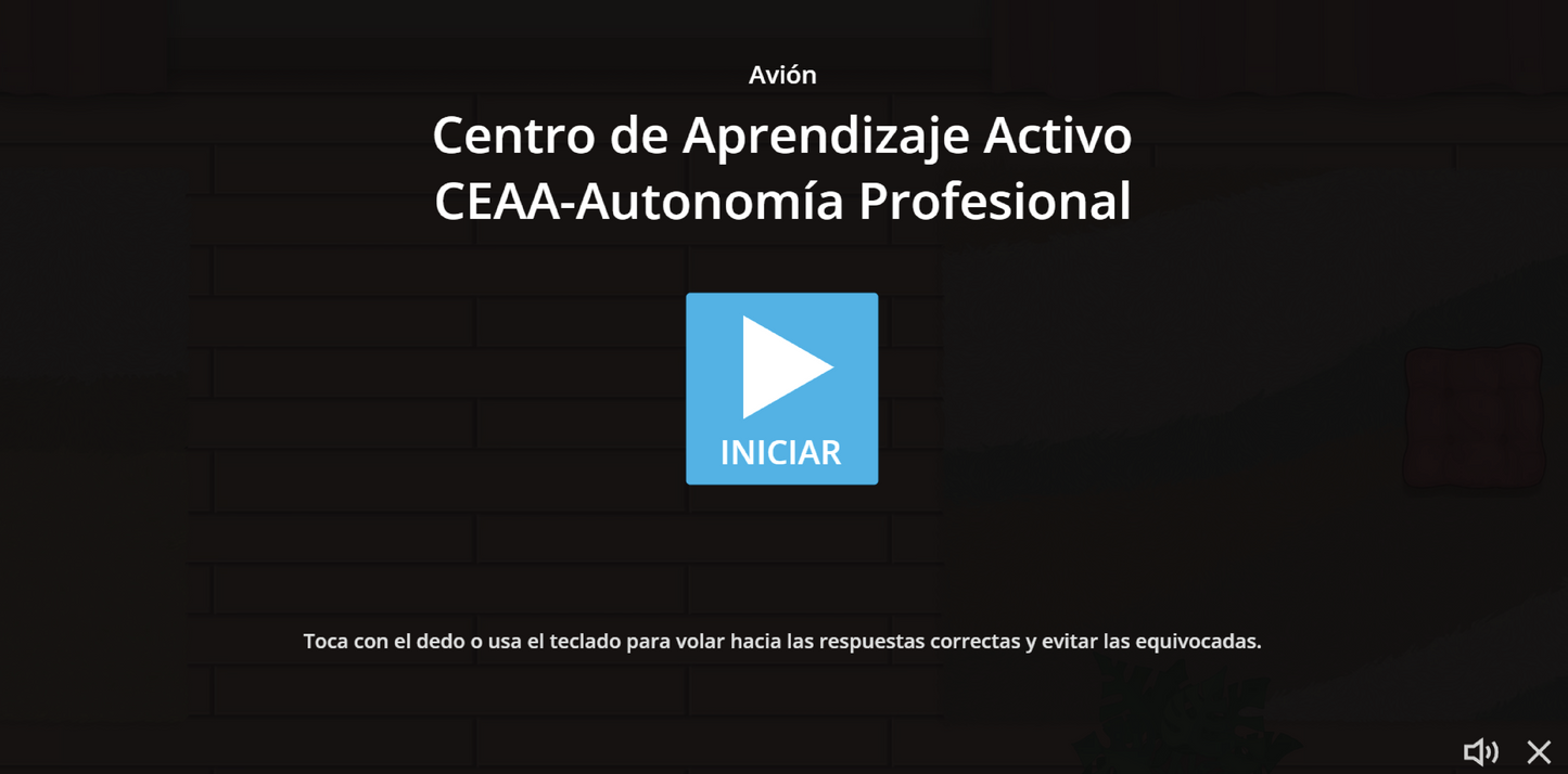 3 JUEGOS INTERACTIVOS PARA LA SÉPTIMA SESIÓN DEL CTE
