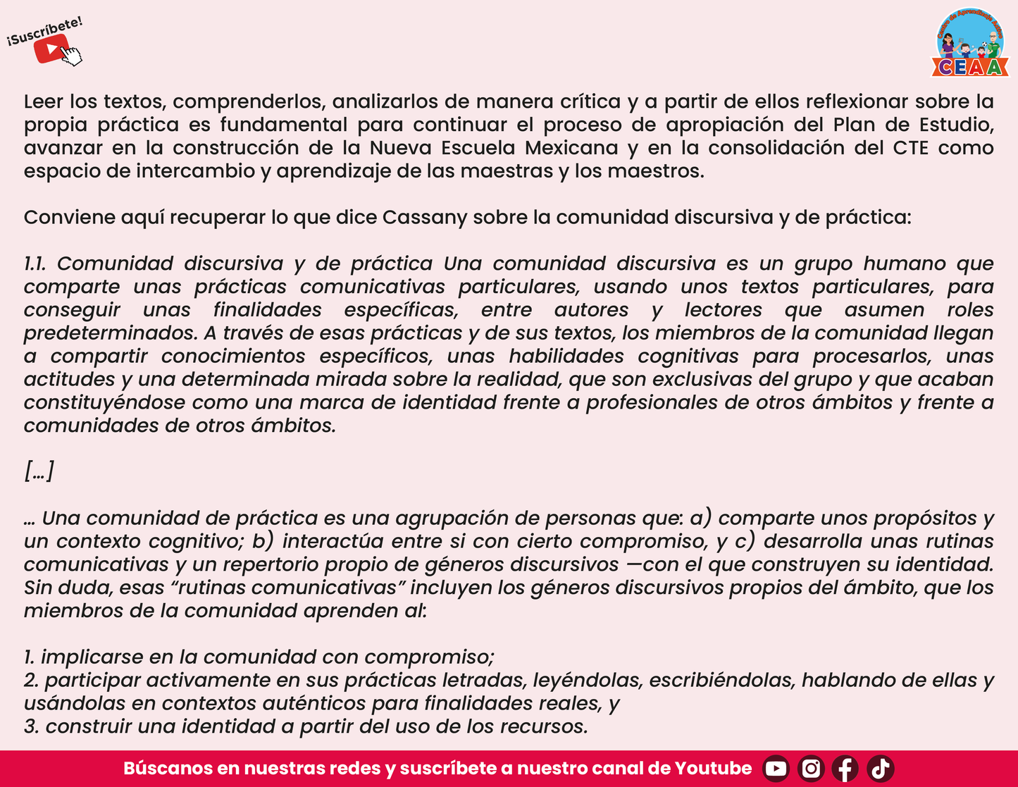 Presentación Segunda Sesión CTE Directivos y Supervisores Octubre 2024
