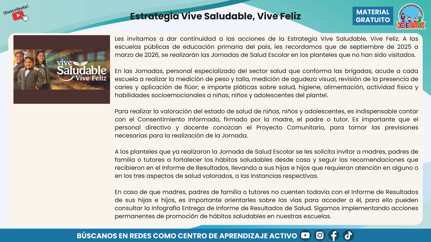 Presentación CTE Fase Intensiva Directivos y Supervisores (Editable en PowerPoint)