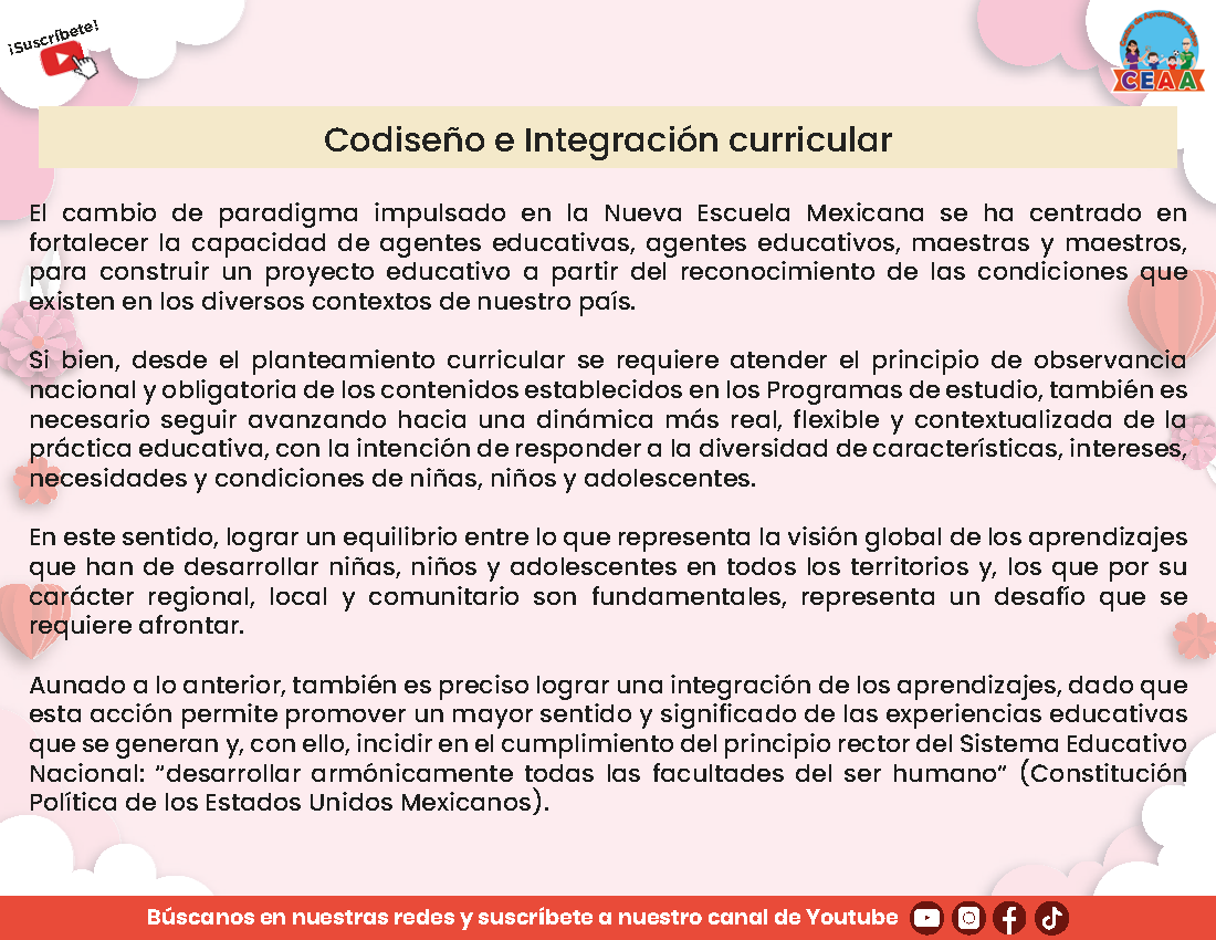 Presentación CTE Sesión 5 Docentes
