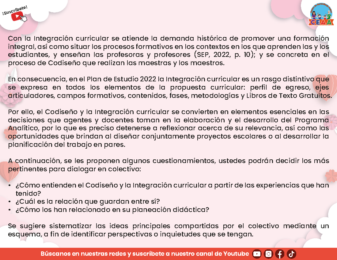 Presentación CTE Sesión 5 Docentes