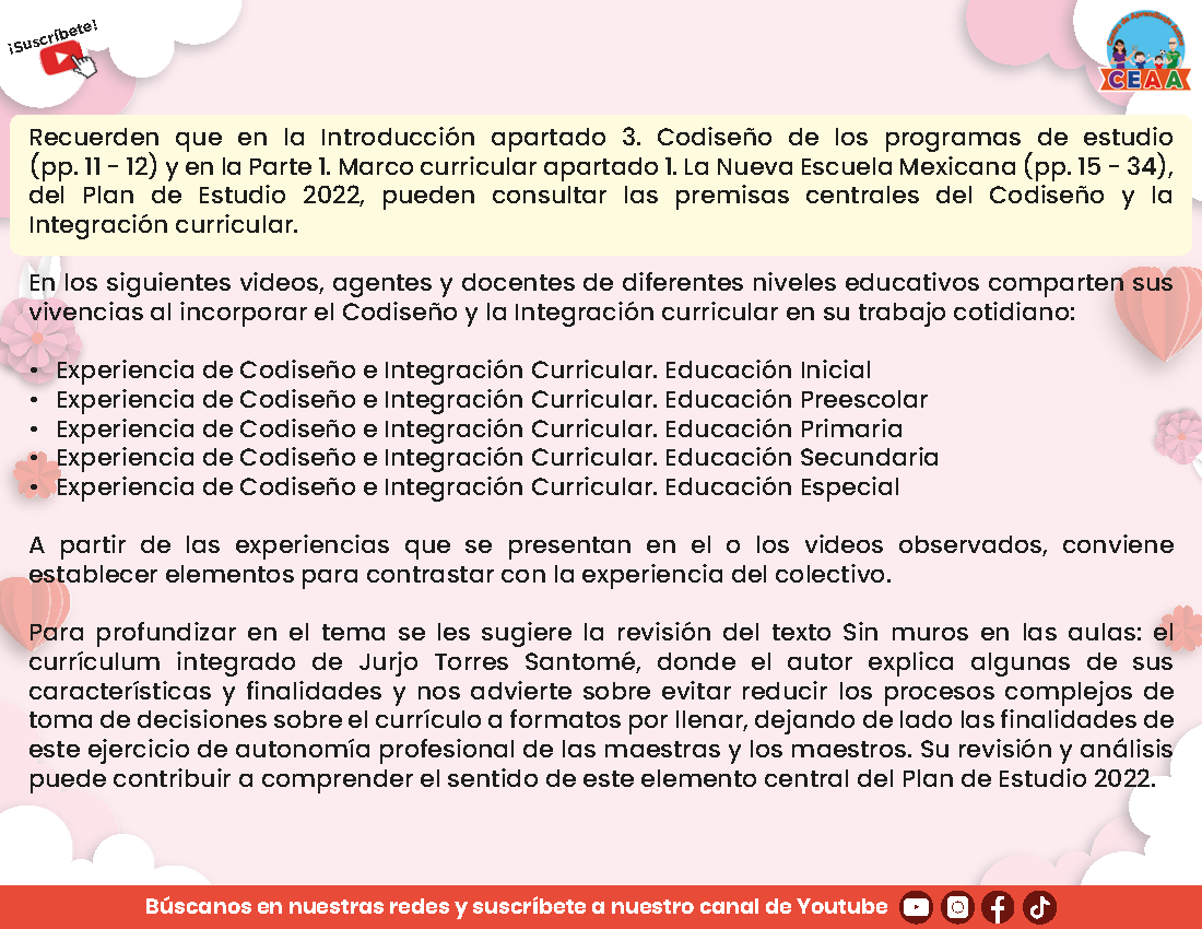 Presentación CTE Sesión 5 Docentes