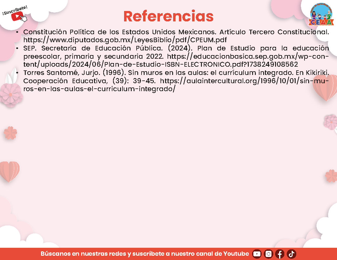 Presentación CTE Sesión 5 Docentes