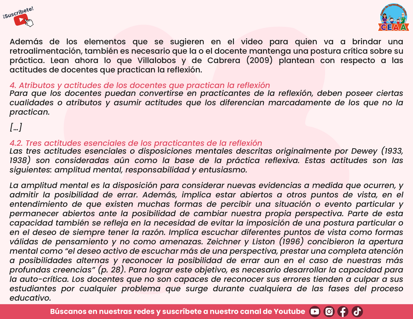 PRESENTACIÓN SÉPTIMA SESIÓN CONSEJO TÉCNICO ESCOLAR PARA DIRECTIVOS Y SUPERVISORES