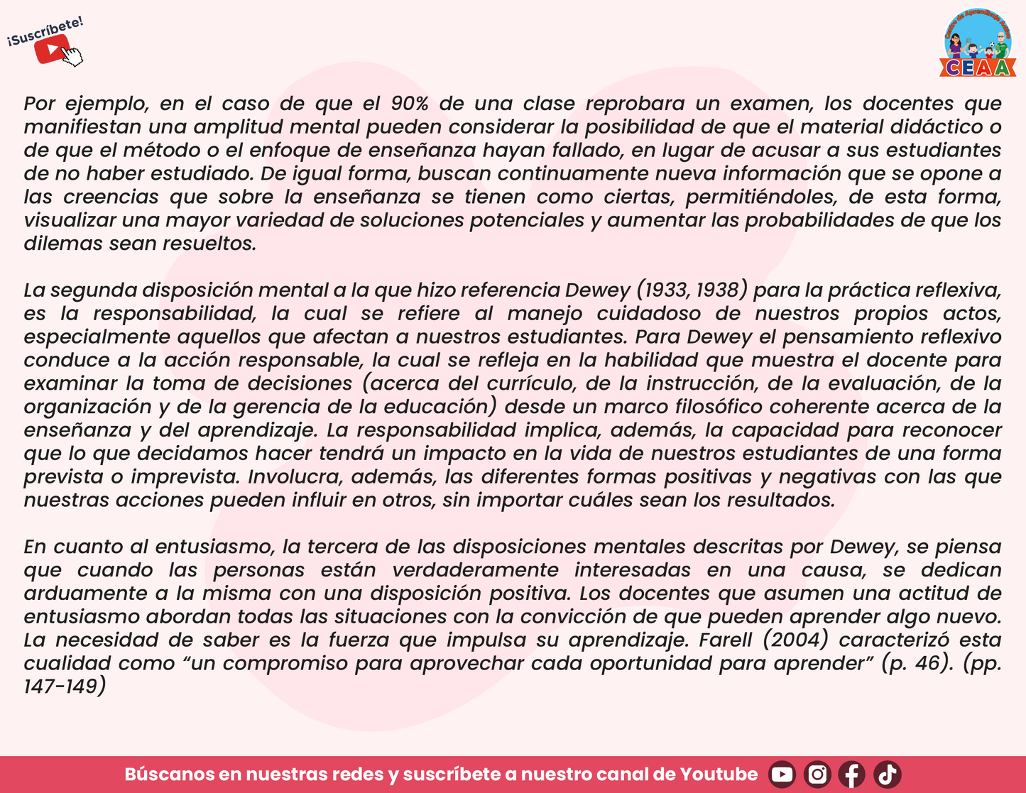 PRESENTACIÓN SÉPTIMA SESIÓN CONSEJO TÉCNICO ESCOLAR PARA DIRECTIVOS Y SUPERVISORES