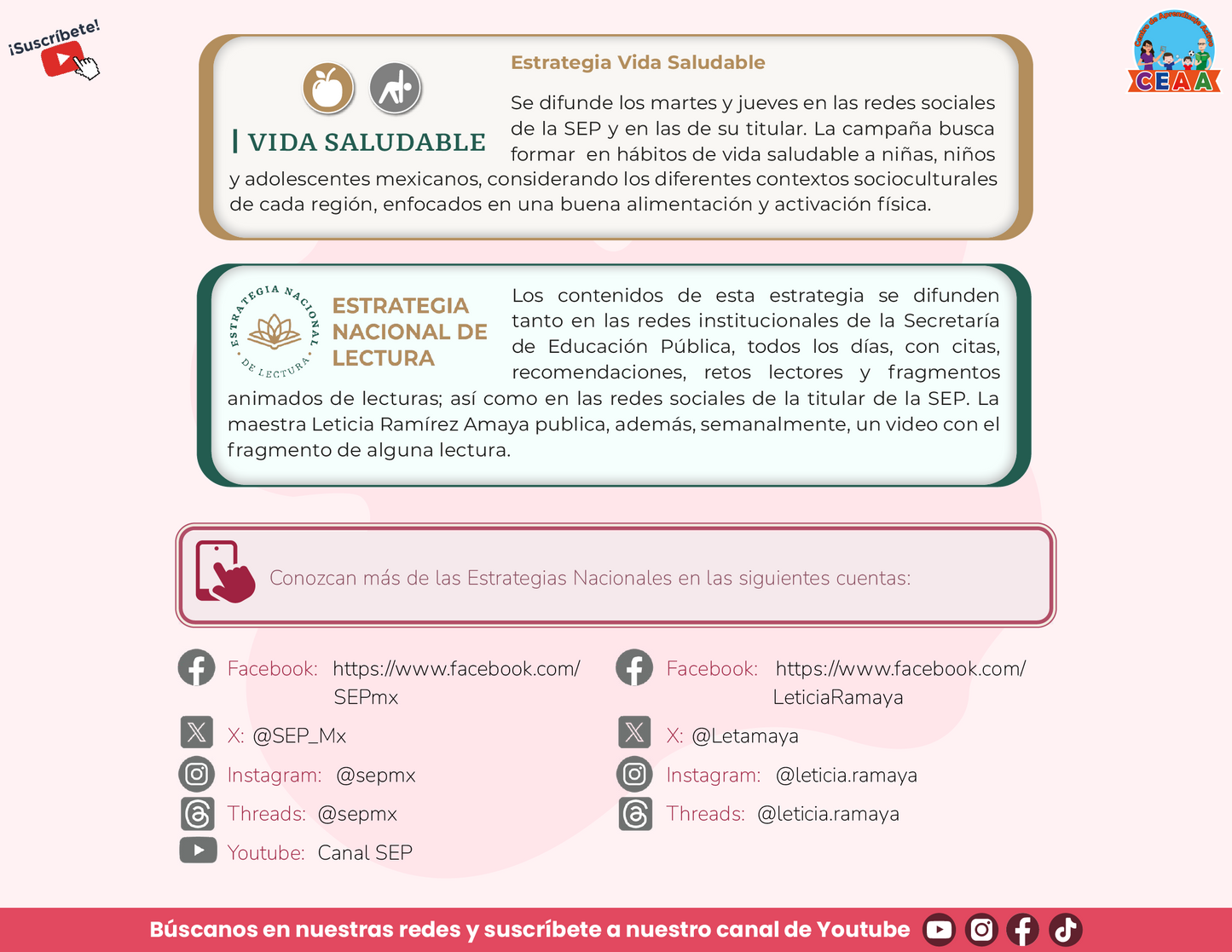 PRESENTACIÓN SÉPTIMA SESIÓN CONSEJO TÉCNICO ESCOLAR PARA DIRECTIVOS Y SUPERVISORES
