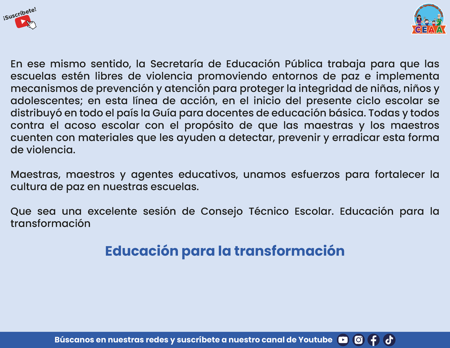 Presentación CTE TEMA 2: LA NEM Y LOS MATERIALES EDUCATIVOS. DEL TRABAJO RUTINARIO AL TRABAJO REFLEXIVO Y CRÍTICO