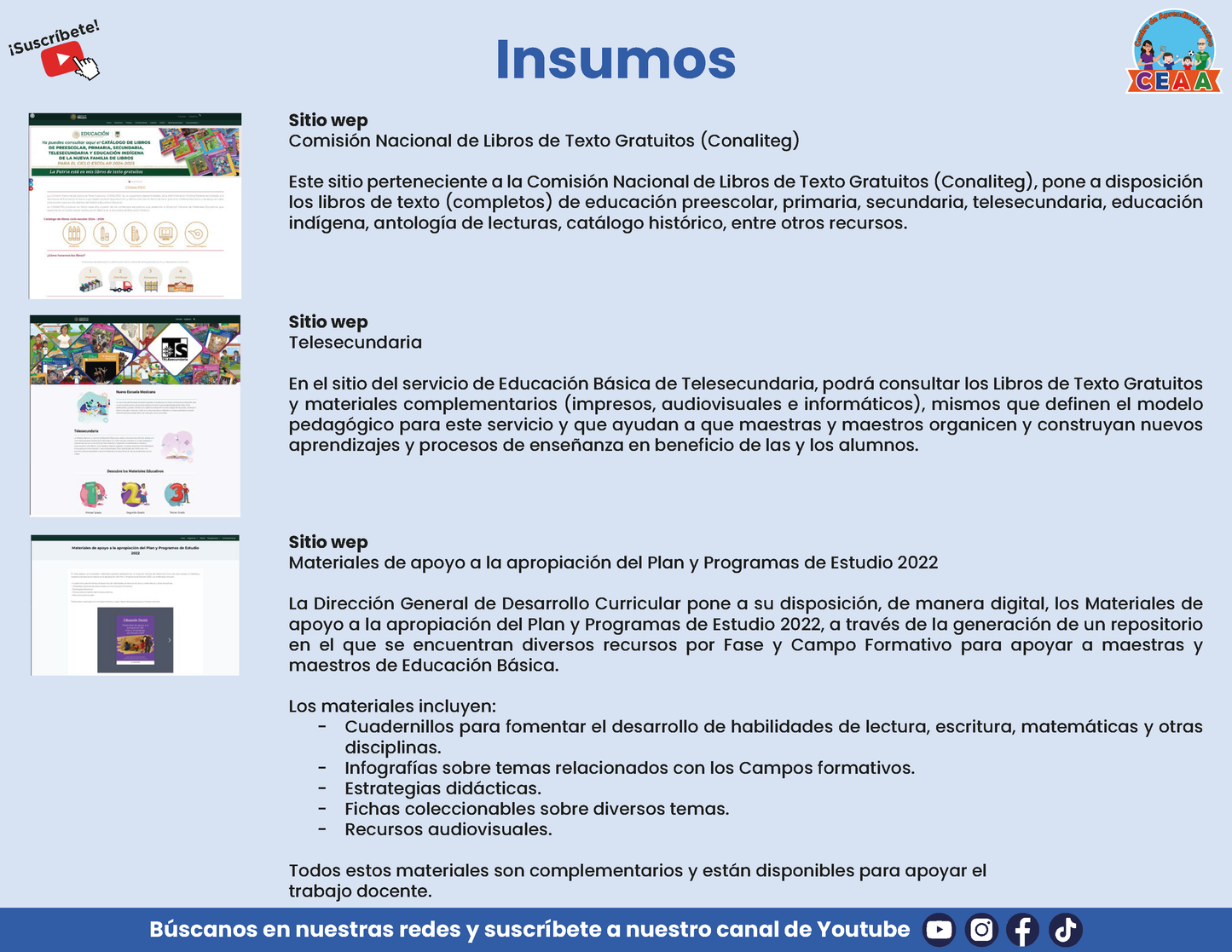 Presentación CTE TEMA 2: LA NEM Y LOS MATERIALES EDUCATIVOS. DEL TRABAJO RUTINARIO AL TRABAJO REFLEXIVO Y CRÍTICO