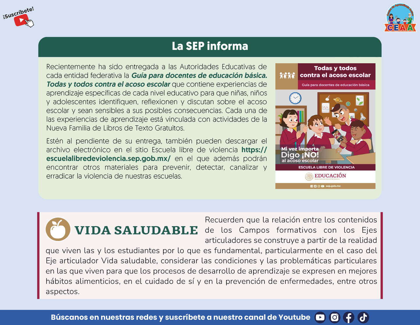 Presentación CTE TEMA 2: LA NEM Y LOS MATERIALES EDUCATIVOS. DEL TRABAJO RUTINARIO AL TRABAJO REFLEXIVO Y CRÍTICO