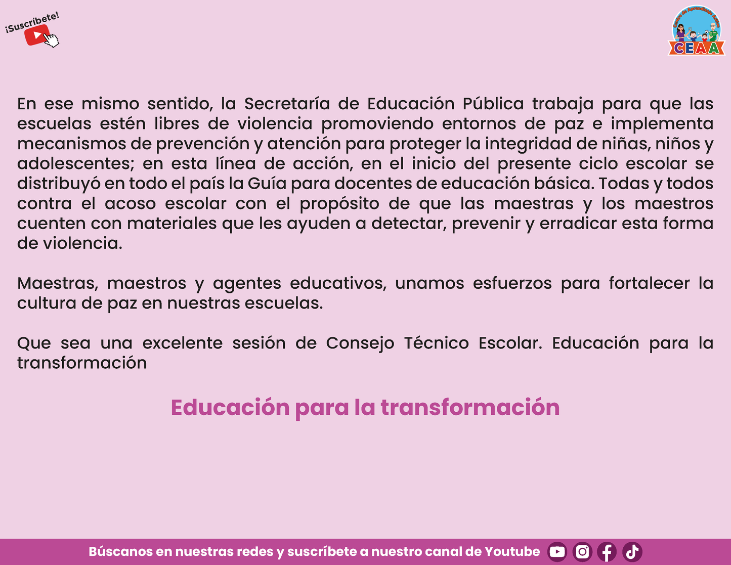 Presentación CTE TEMA 6: EL PAPEL DEL JUEGO EN EL DESARROLLO DE LOS APRENDIZAJES