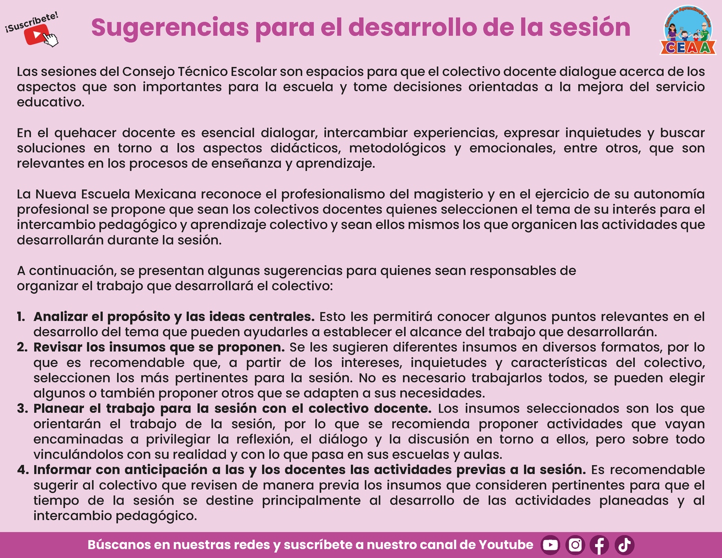Presentación CTE TEMA 6: EL PAPEL DEL JUEGO EN EL DESARROLLO DE LOS APRENDIZAJES