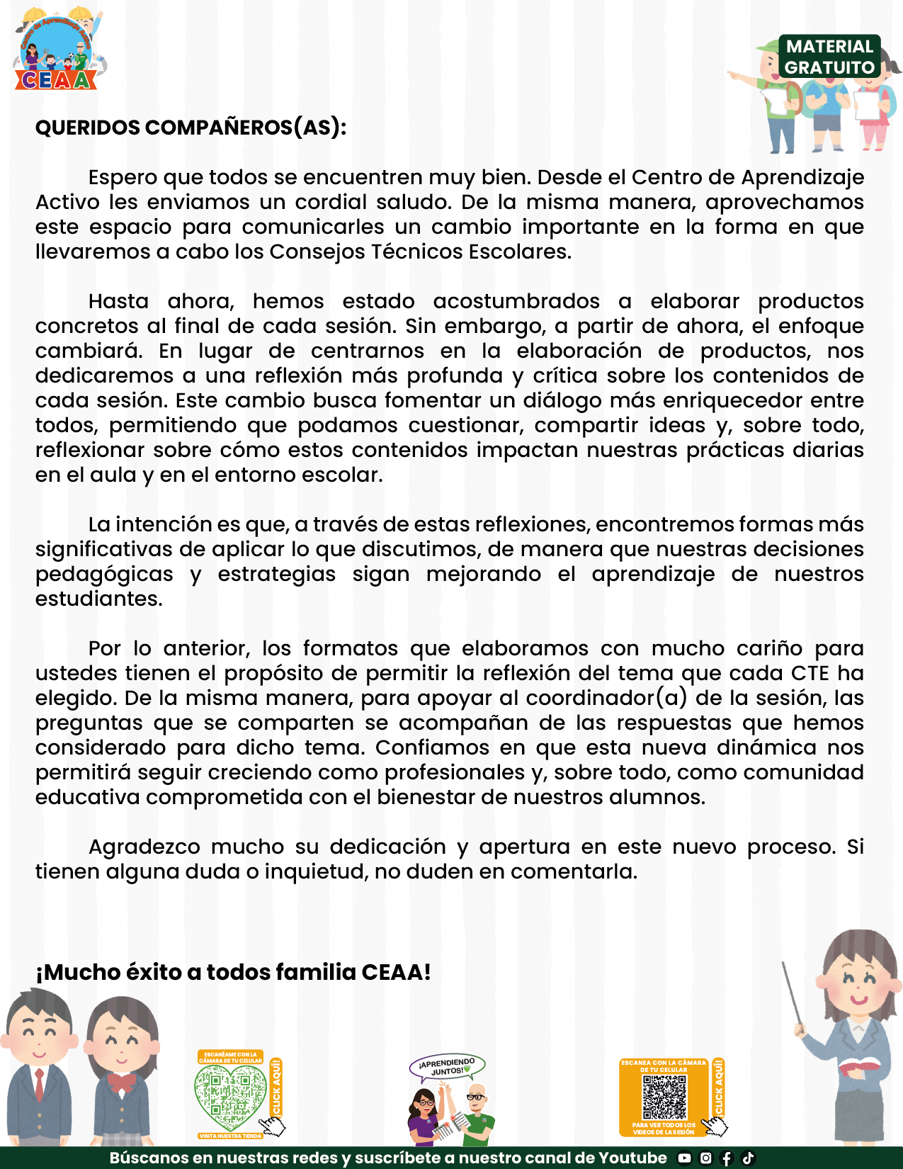 FORMATOS DE PRODUCTOS TEMA 2 FASE INTENSIVA 2025-2026 EN PDF