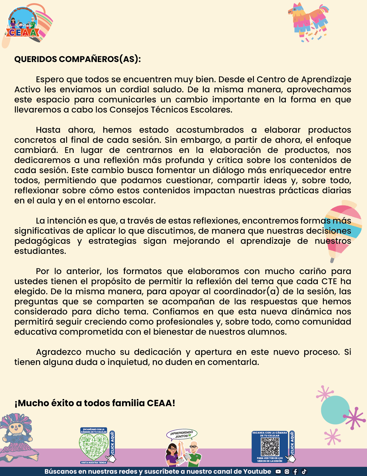 FORMATOS DE PRODUCTOS TEMA 3 FASE INTENSIVA 2025-2026 EN PDF