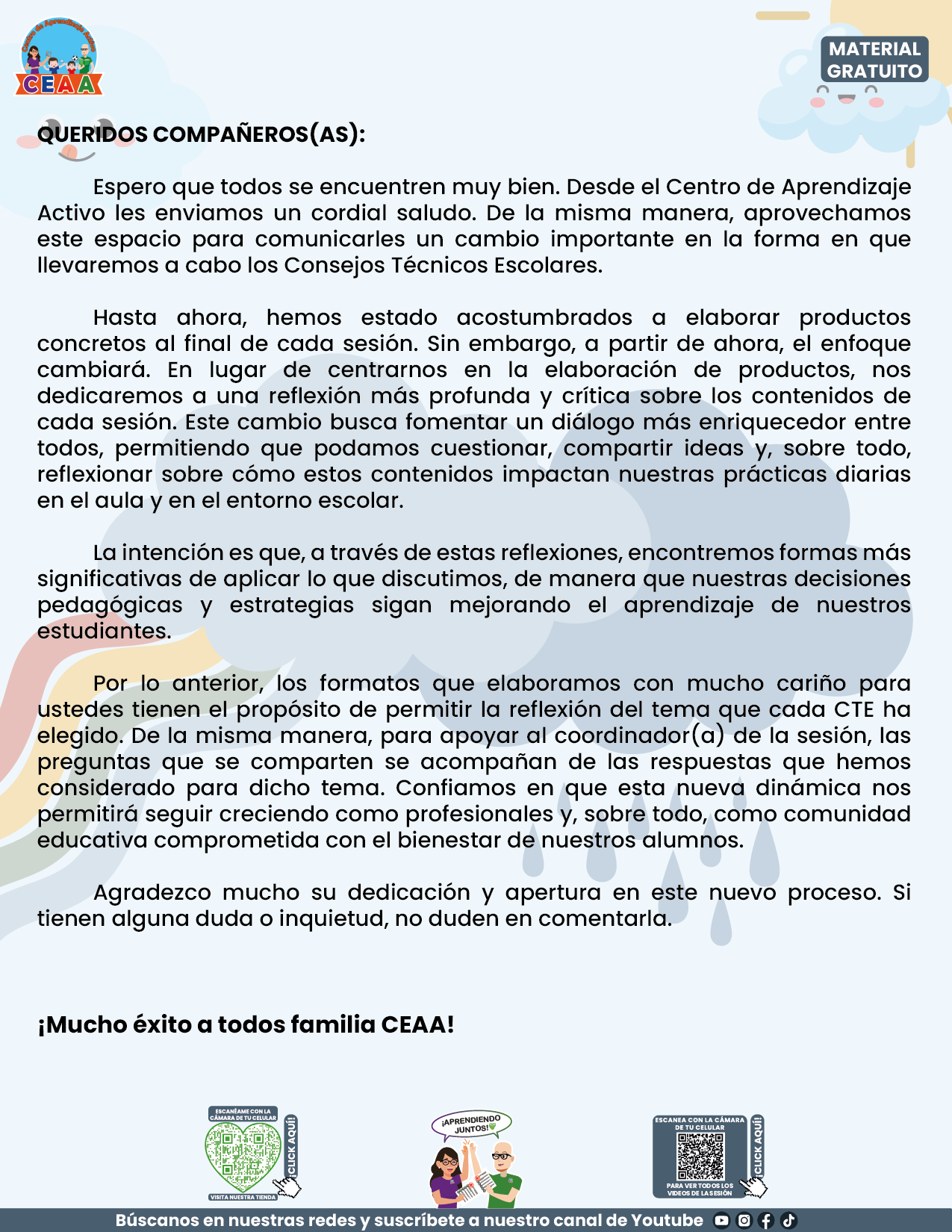 FORMATOS DE PRODUCTOS TEMA 4 FASE INTENSIVA 2025-2026 EN PDF