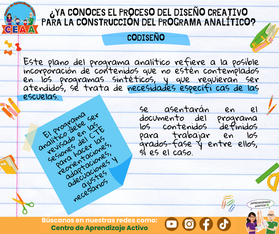 INFOGRAFÍA ¿Cómo elaborar el PLAN ANALÍTICO?