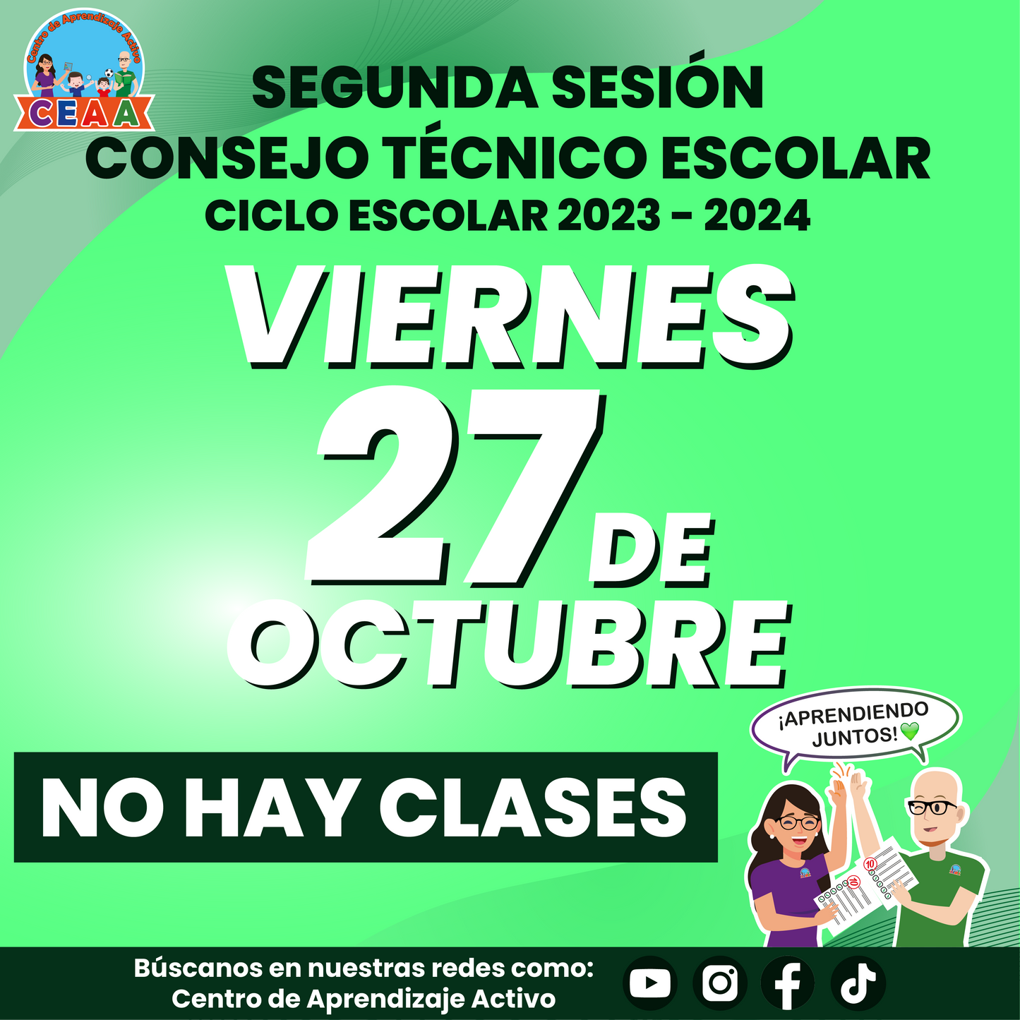 Aviso