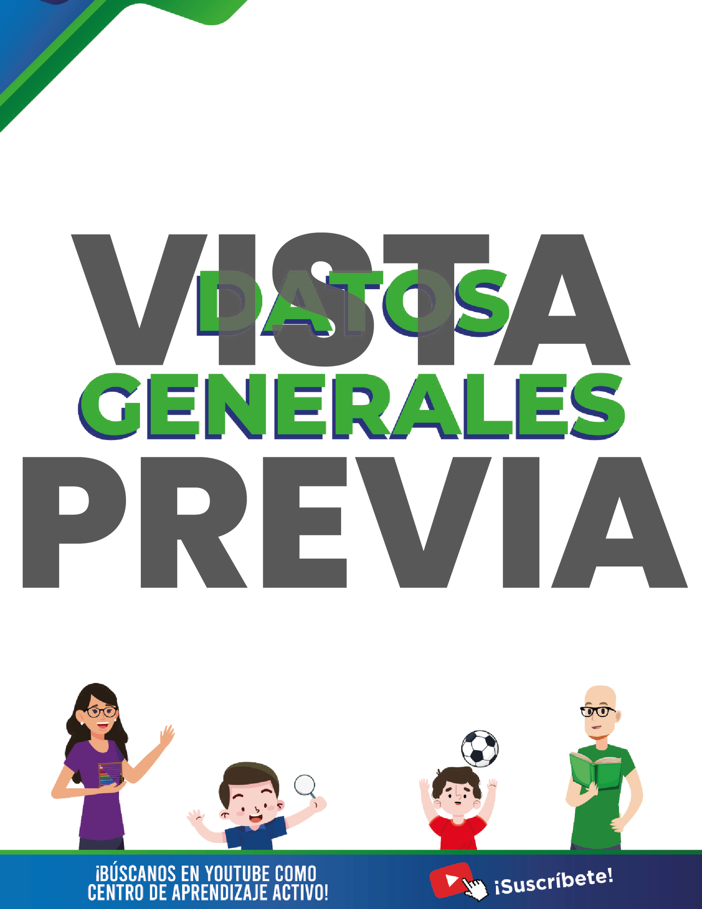 Agenda Formal MAESTRO Secundaria Ciclo Escolar 2024 - 2025 en PDF