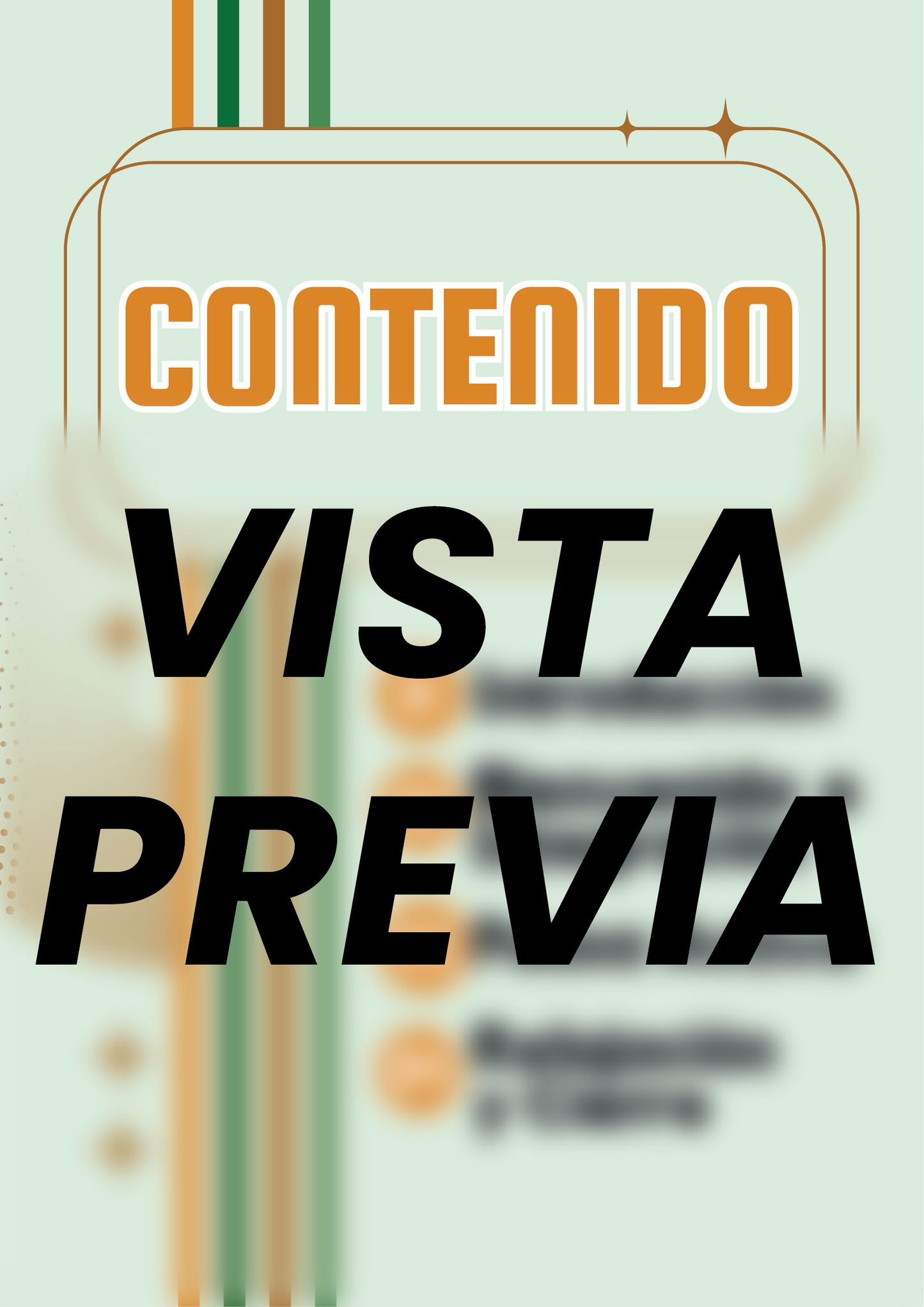 Fichero Actividades para tu CTZ Sesión 1 Septiembre 2025
