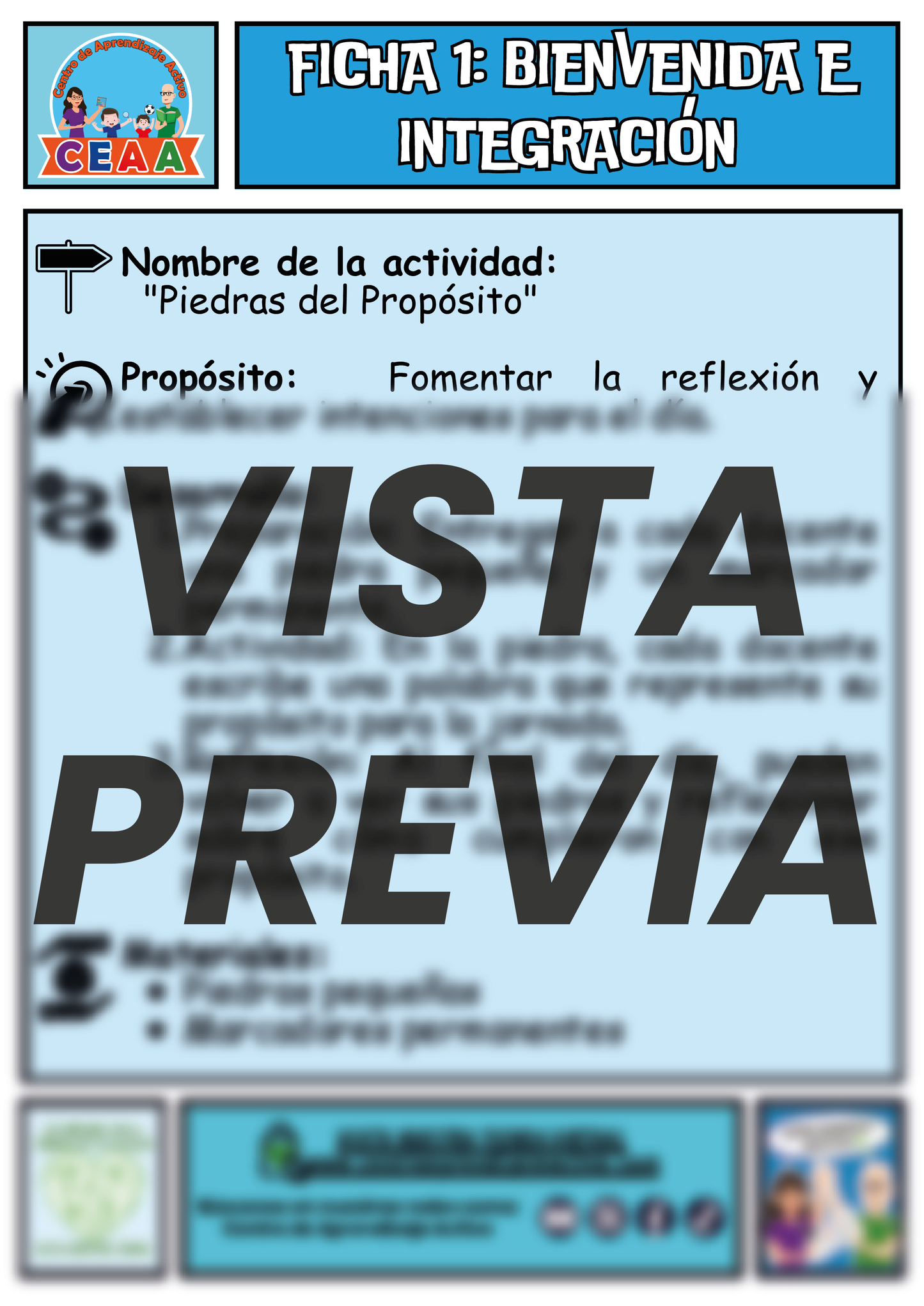 Fichero 3 Actividades CTE Tema 7: El desarrollo de los aprendizajes de las y los adolescentes