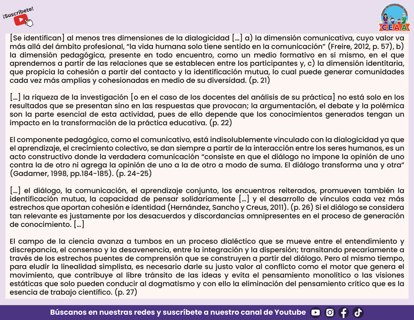 Presentación Cuarta Sesión CTE Directores y Supervisores Enero 2025
