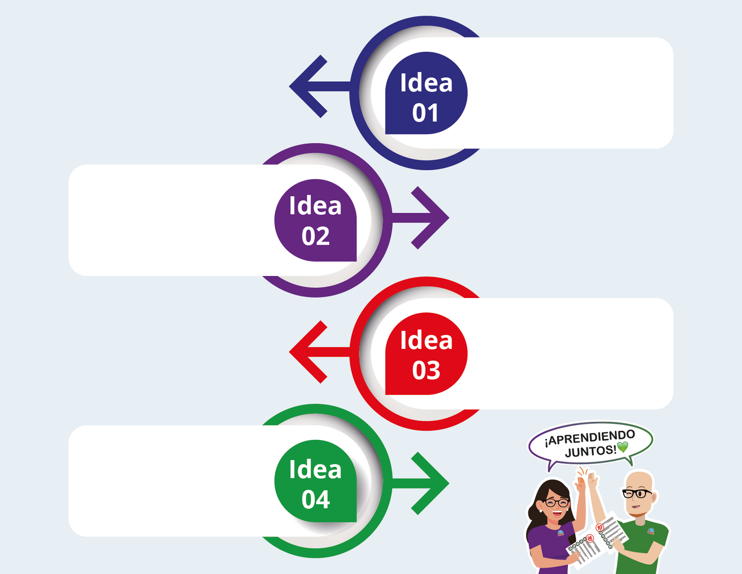 Cuadernillo de Estudio Horas Adicionales 2025