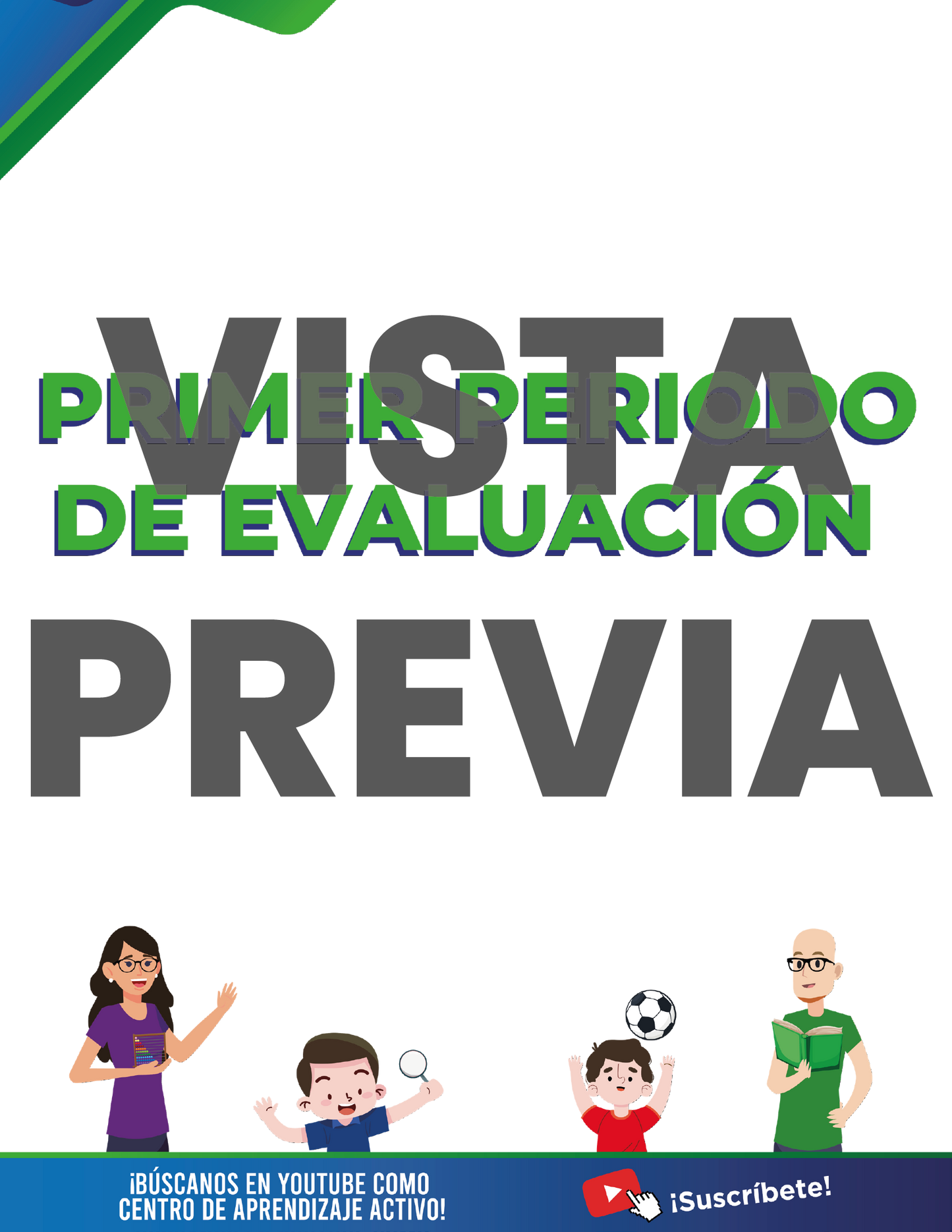 Agenda Formal MAESTRO Secundaria Ciclo Escolar 2024 - 2025 en PDF
