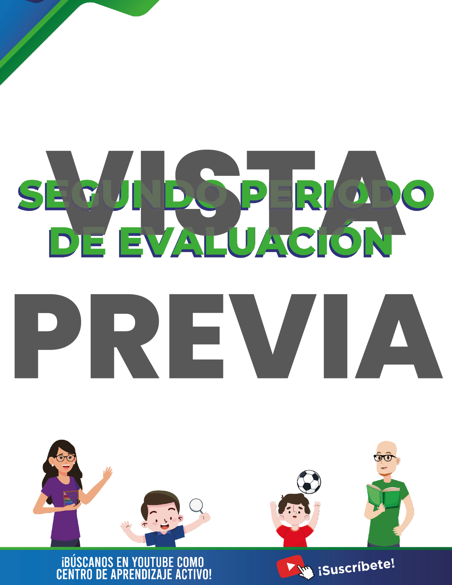 Agenda Formal MAESTRO Secundaria Ciclo Escolar 2024 - 2025 en PDF