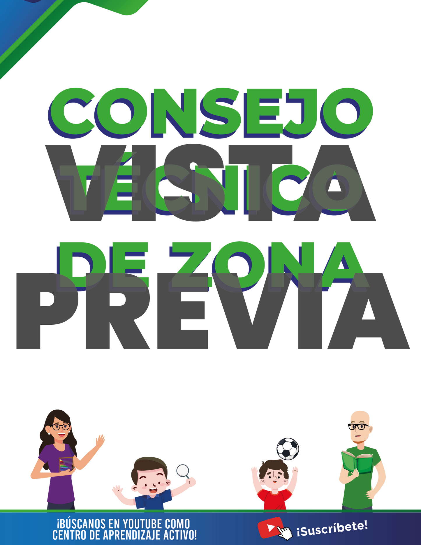 Agenda Formal DIRECTOR Preescolar Ciclo Escolar 2024 - 2025 en PDF