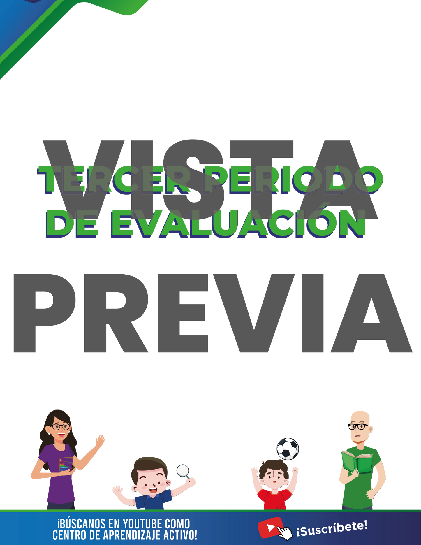 Agenda Formal MAESTRO Secundaria Ciclo Escolar 2024 - 2025 en PDF