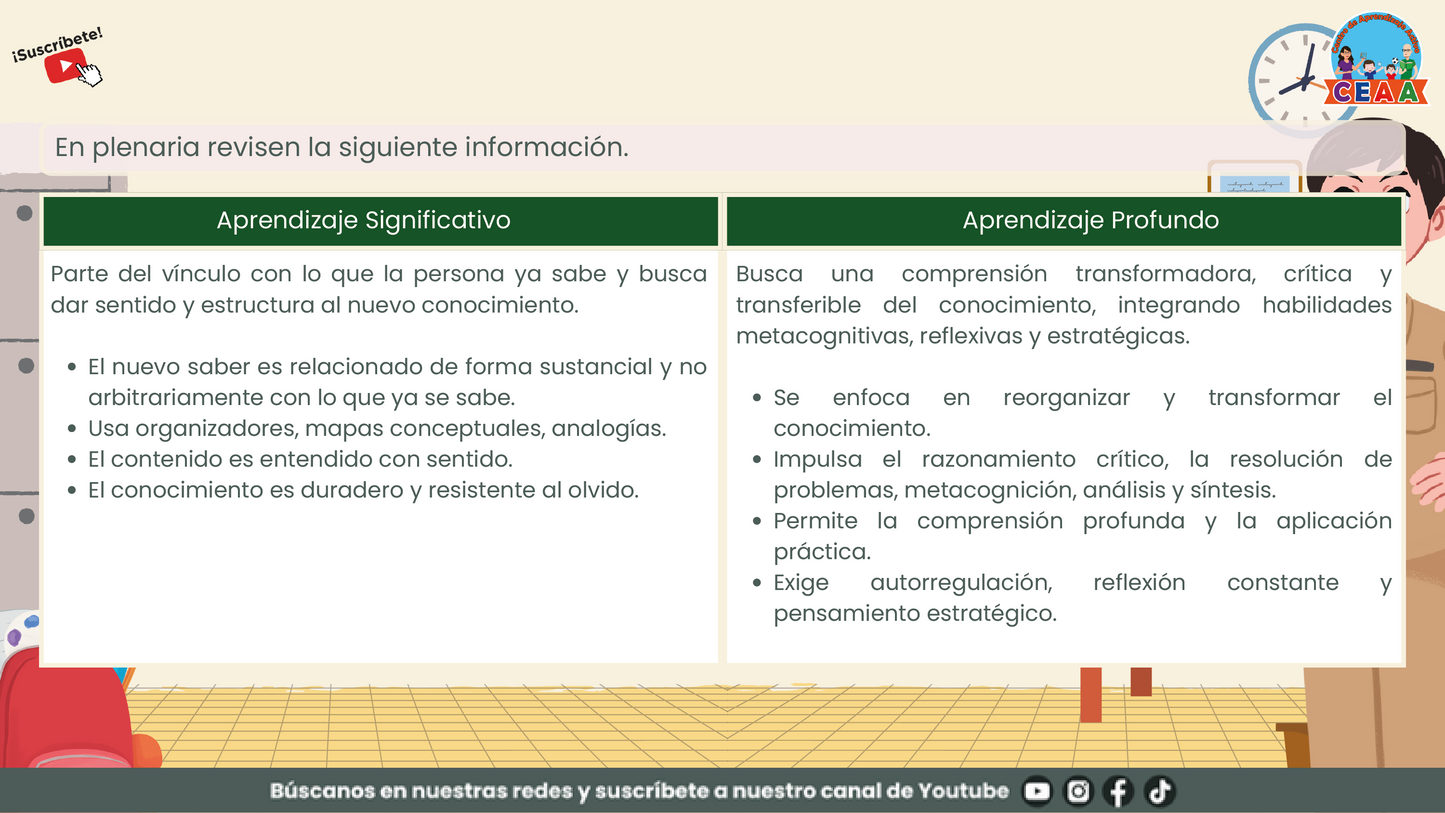 Presentación Taller Intensivo Sesión 1 - Bitácora para la Reflexión en PDF