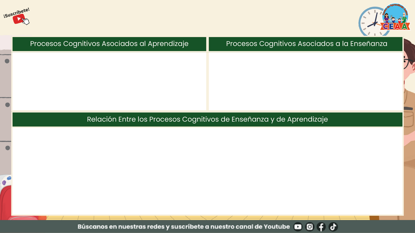 Presentación Taller Intensivo Sesión 1 - Bitácora para la Reflexión en PDF