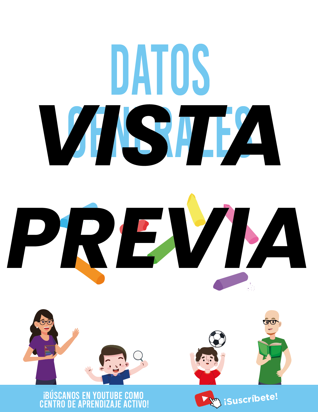 Agenda Gises MAESTRO Preescolar