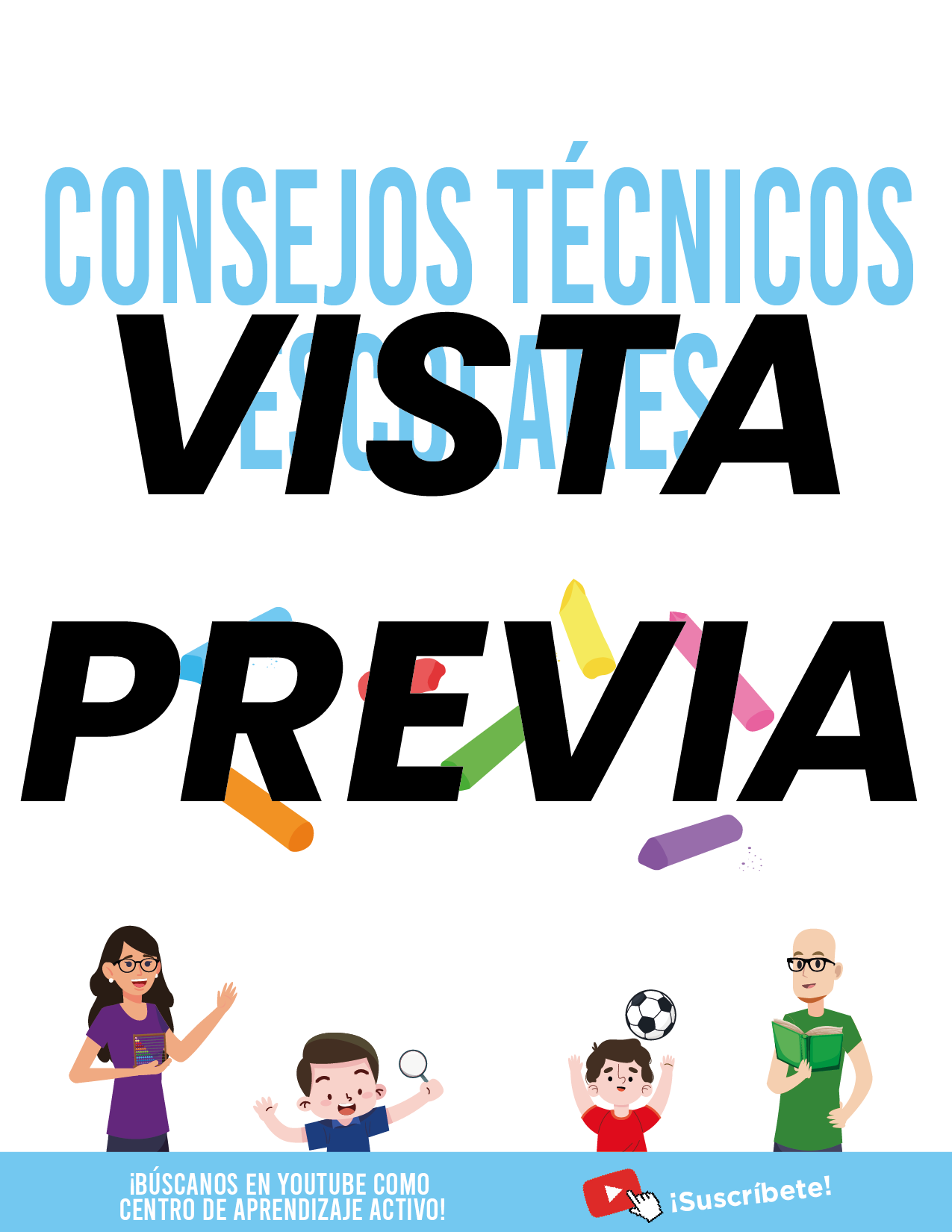 Agenda Gises MAESTRO Preescolar
