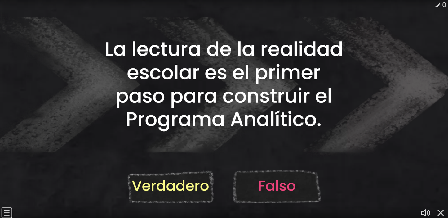 Juegos Interactivos CTE Fase Intensiva Temas 1 y 2 (Necesitan conexión a Internet)