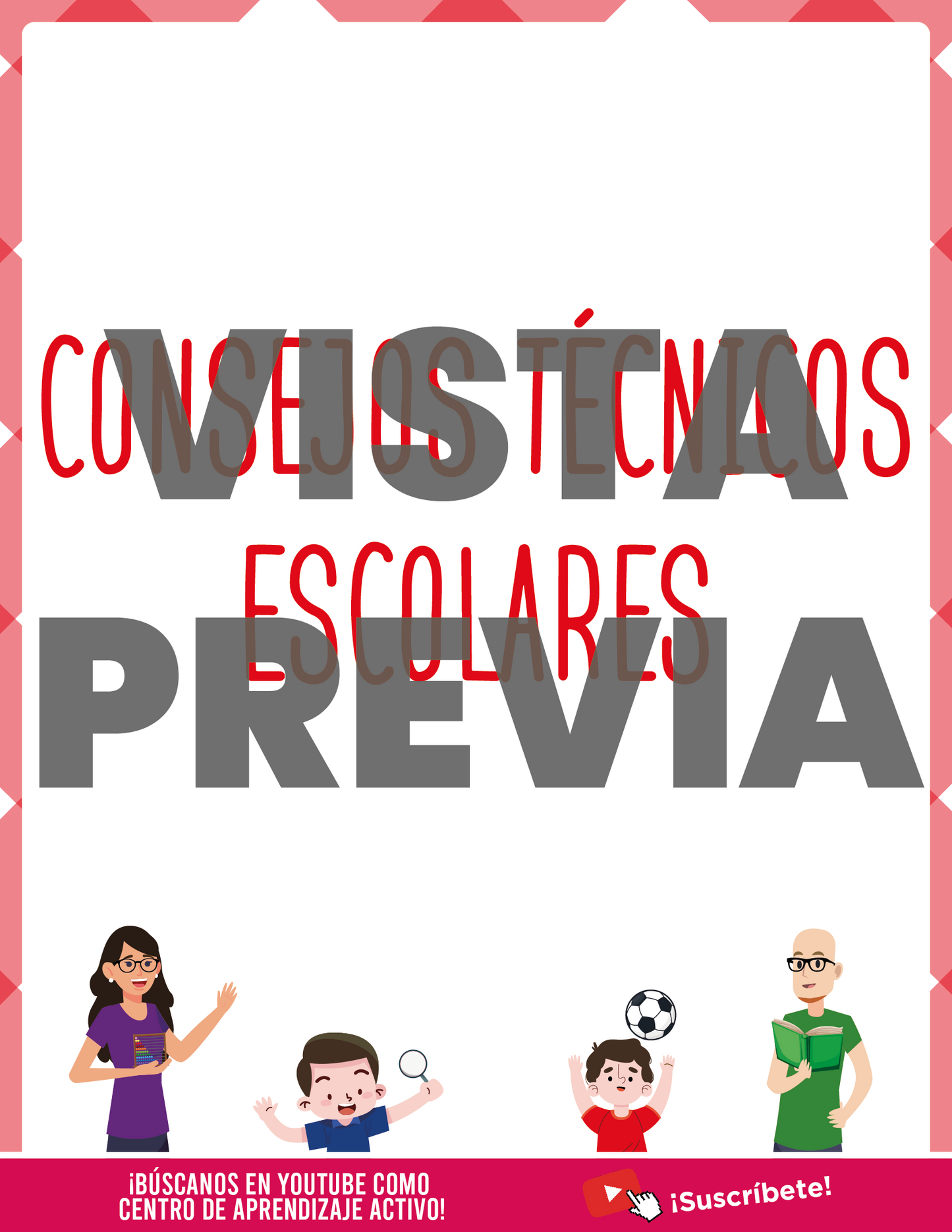 Agenda Manzana SUPERVISOR Primaria Ciclo Escolar 2024 - 2025