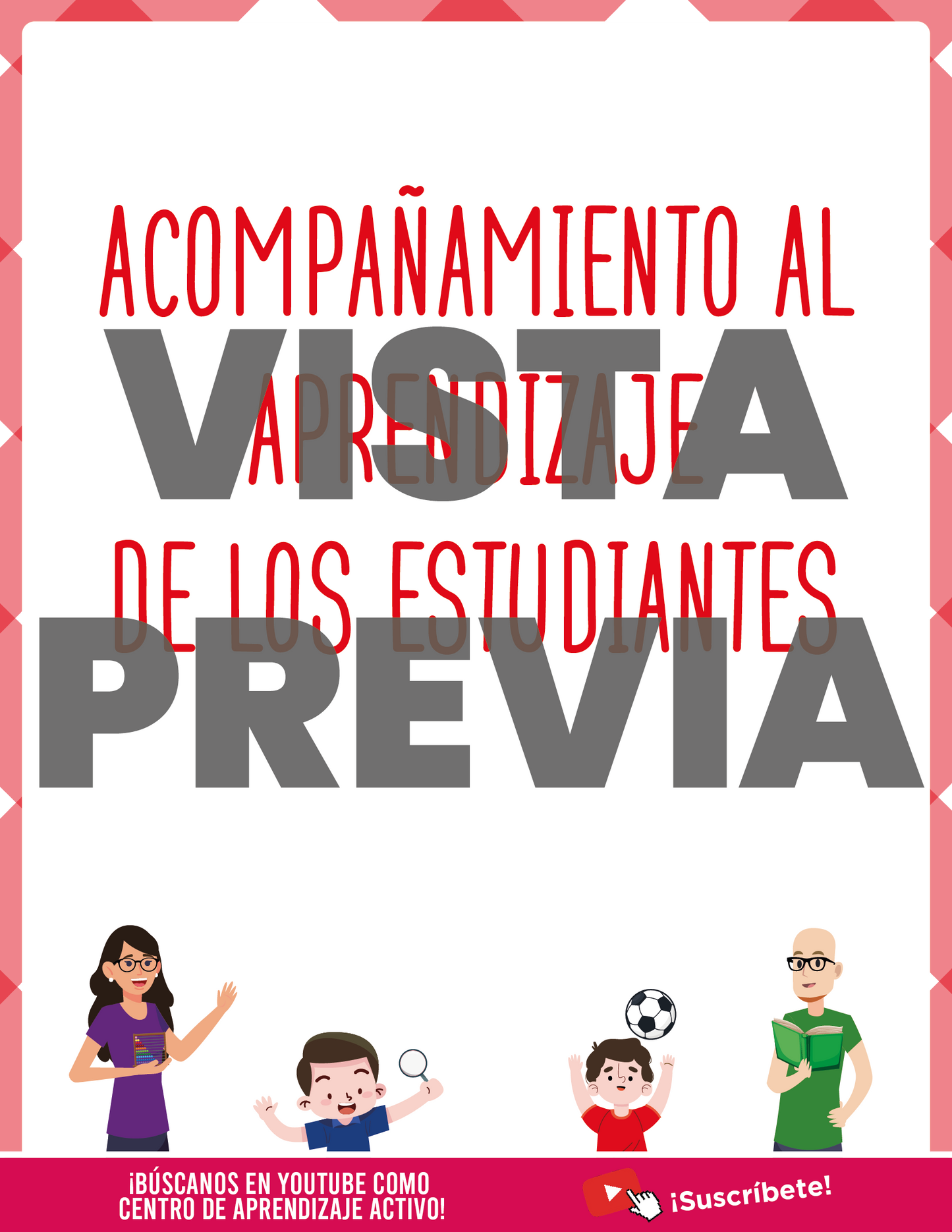 Agenda Manzana SUPERVISOR Primaria Ciclo Escolar 2024 - 2025