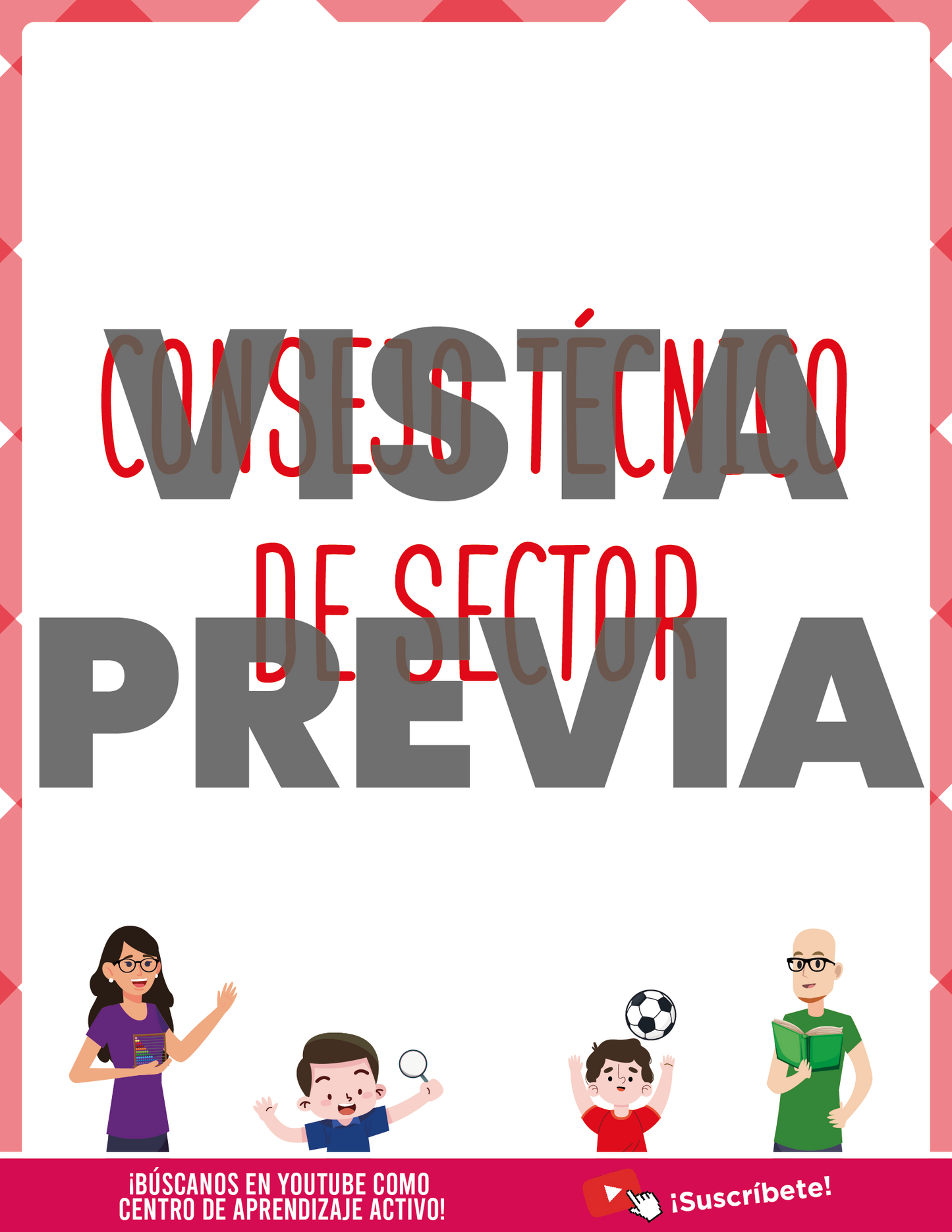 Agenda Manzana SUPERVISOR Primaria Ciclo Escolar 2024 - 2025