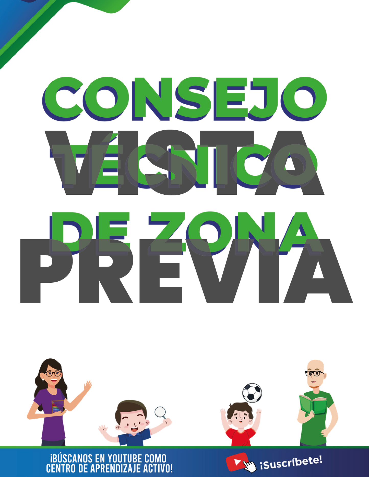 Agenda Formal SUPERVISOR Secundaria Ciclo Escolar 2024 - 2025