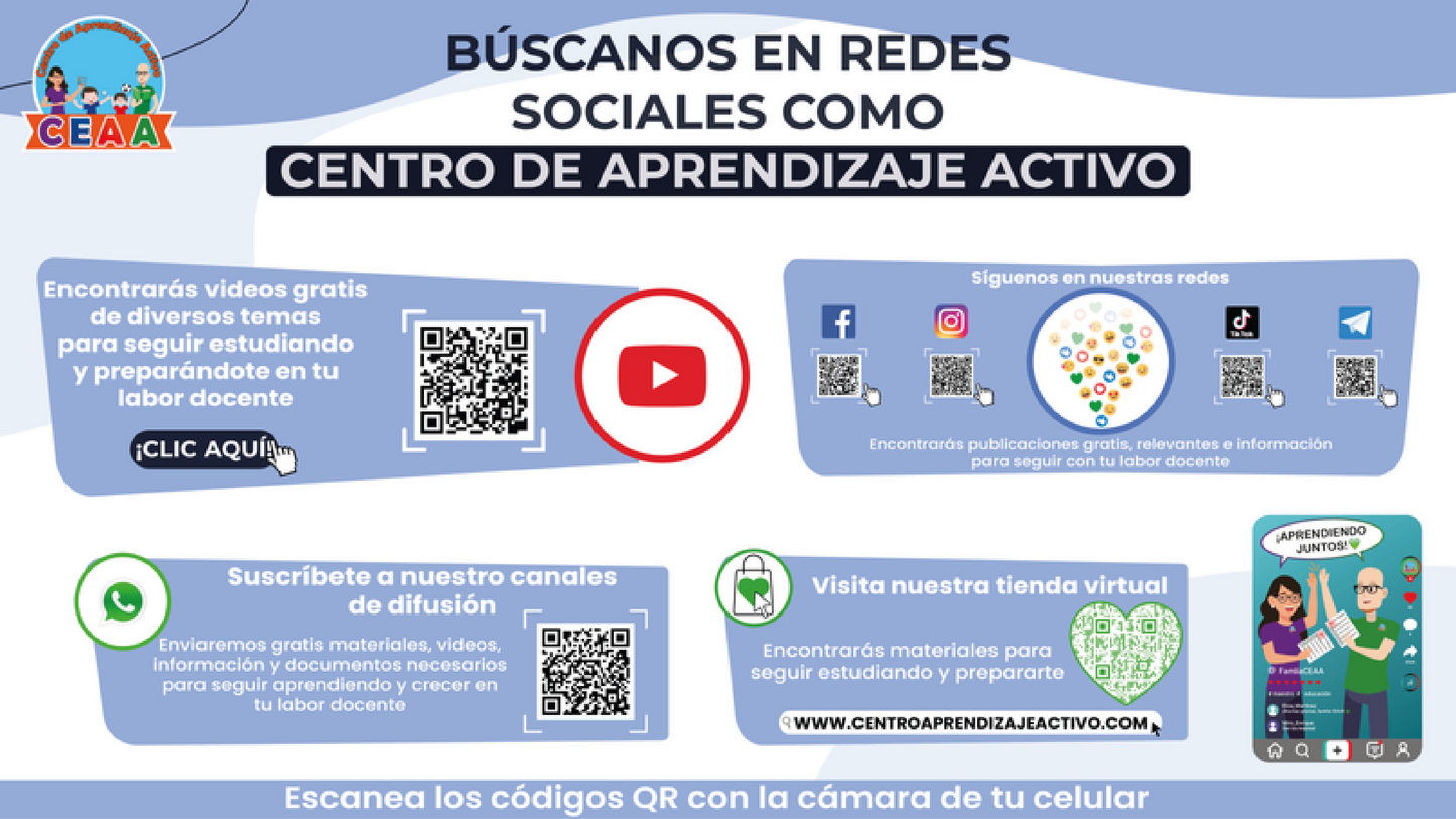 Historias para Maestros - El descanso de Benito en (Editable en PowerPoint)