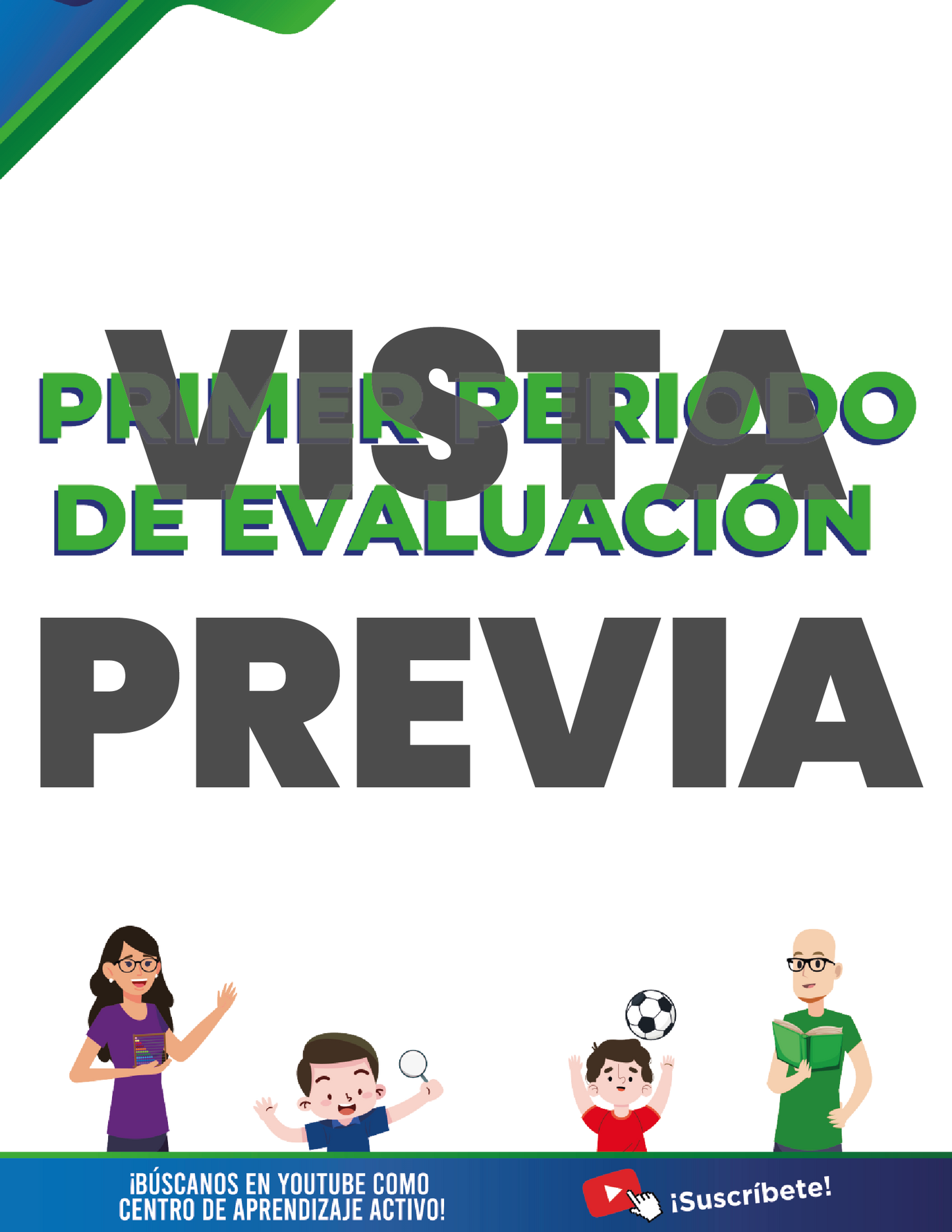 Agenda Formal MAESTRO Primaria Ciclo Escolar 2024 - 2025 en PDF