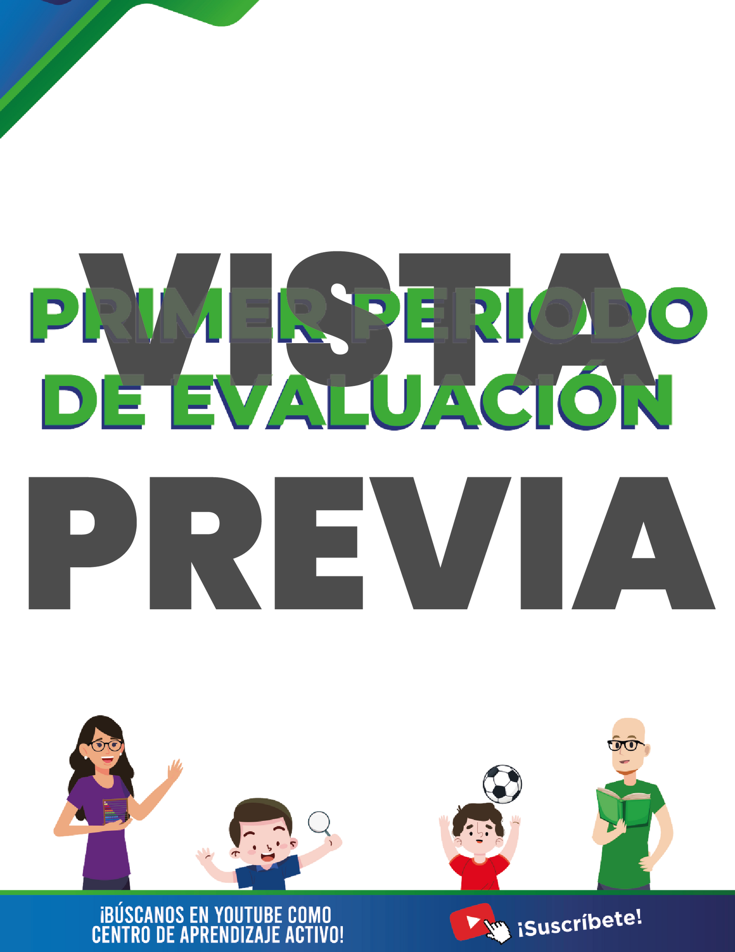 Agenda Formal MAESTRO Preescolar Ciclo Escolar 2024 - 2025 en PDF