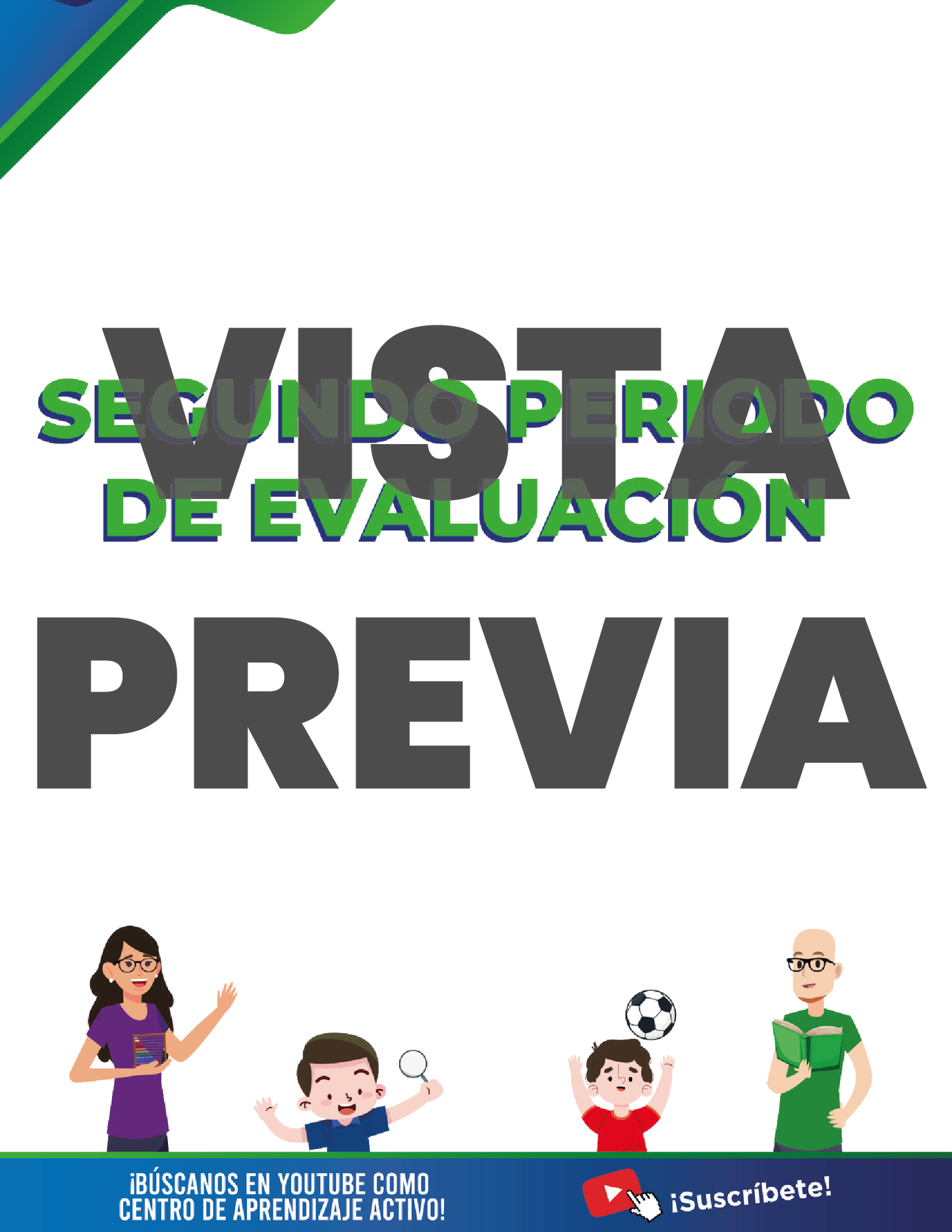 Agenda Formal MAESTRO Preescolar Ciclo Escolar 2024 - 2025 en PDF