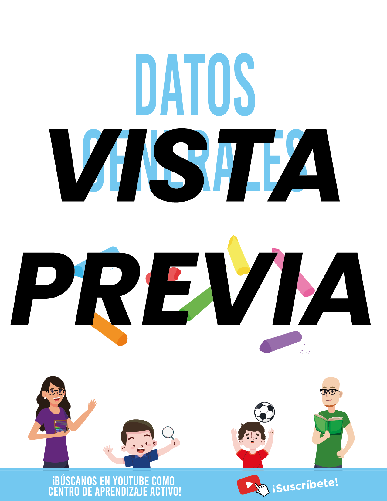 Agenda Gises MAESTRO Secundaria