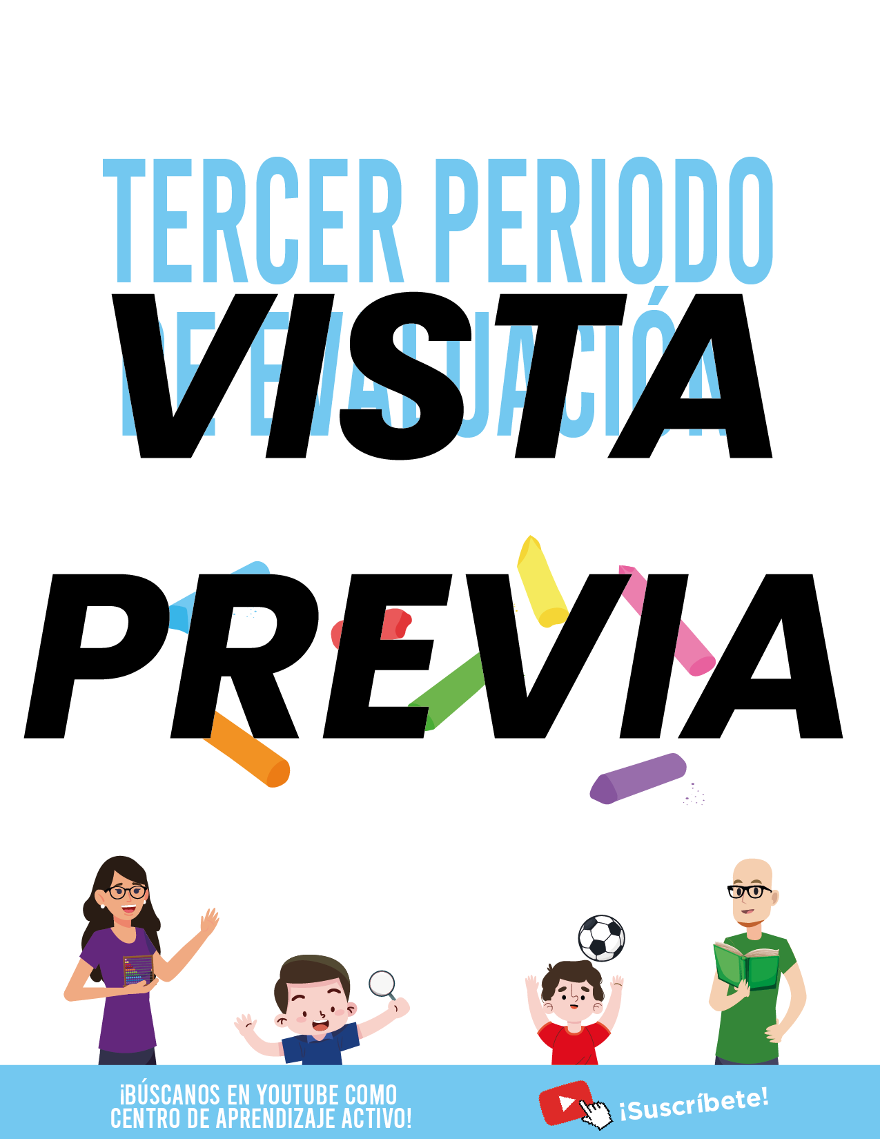 Agenda Gises MAESTRO Secundaria