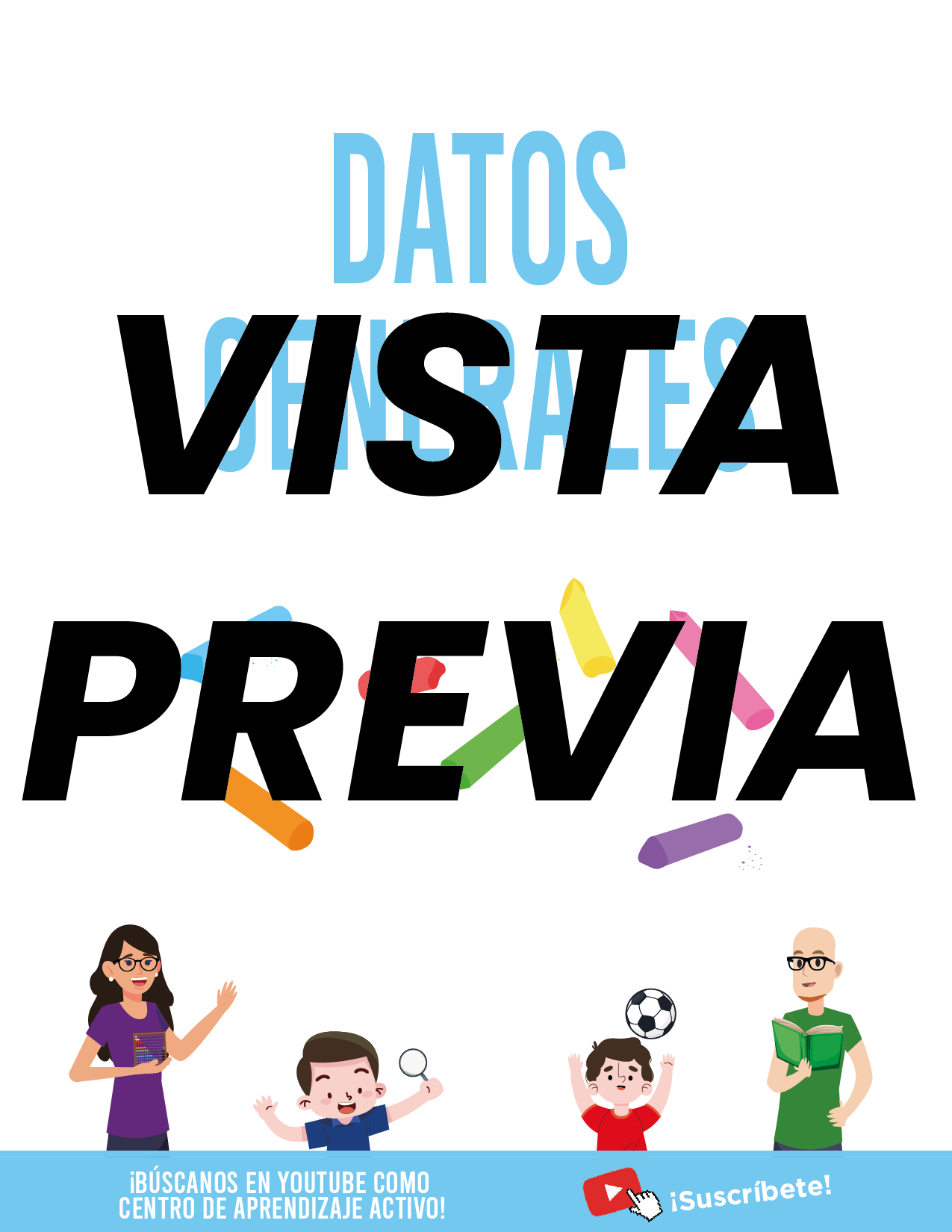 Agenda Gises MAESTRO Primaria