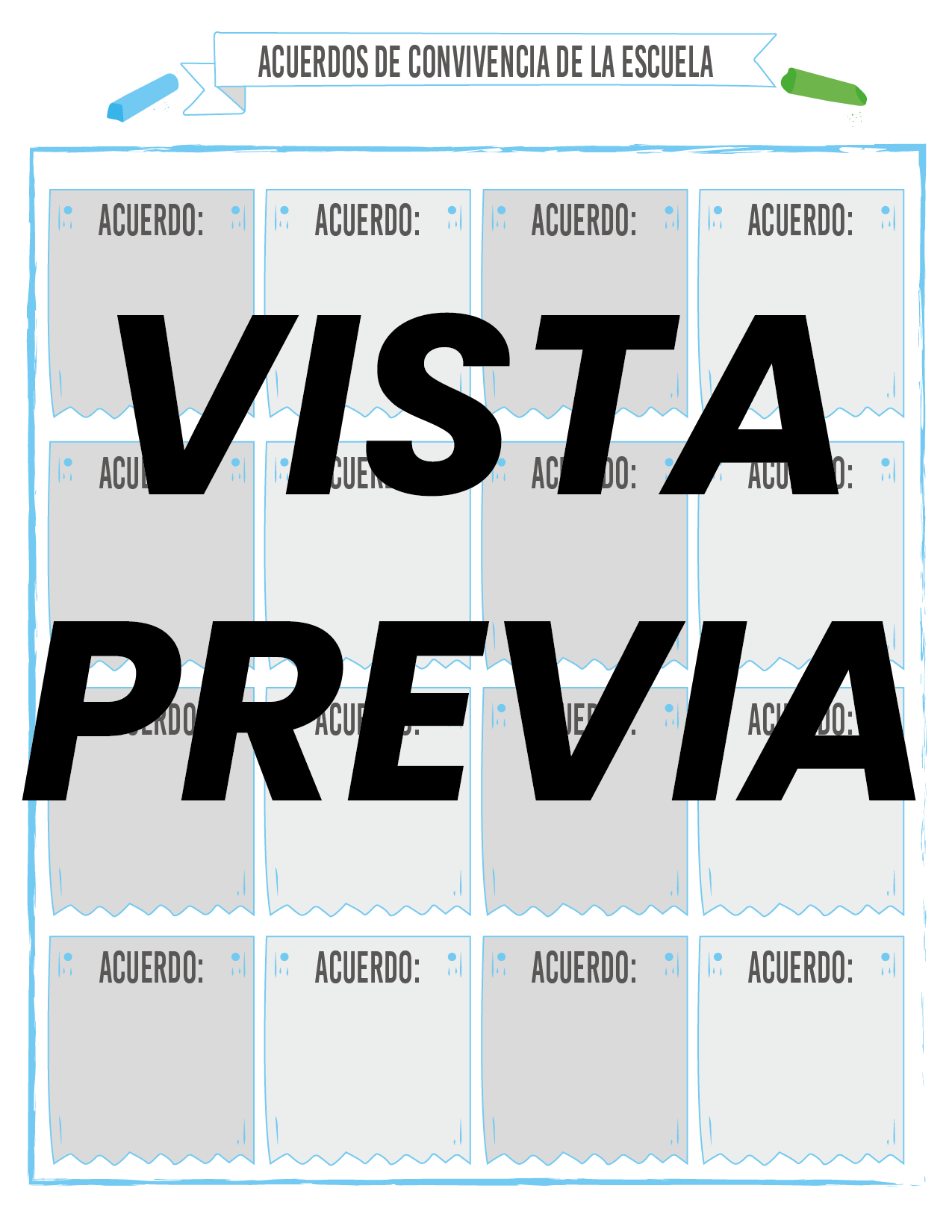 Agenda Gises MAESTRO Primaria