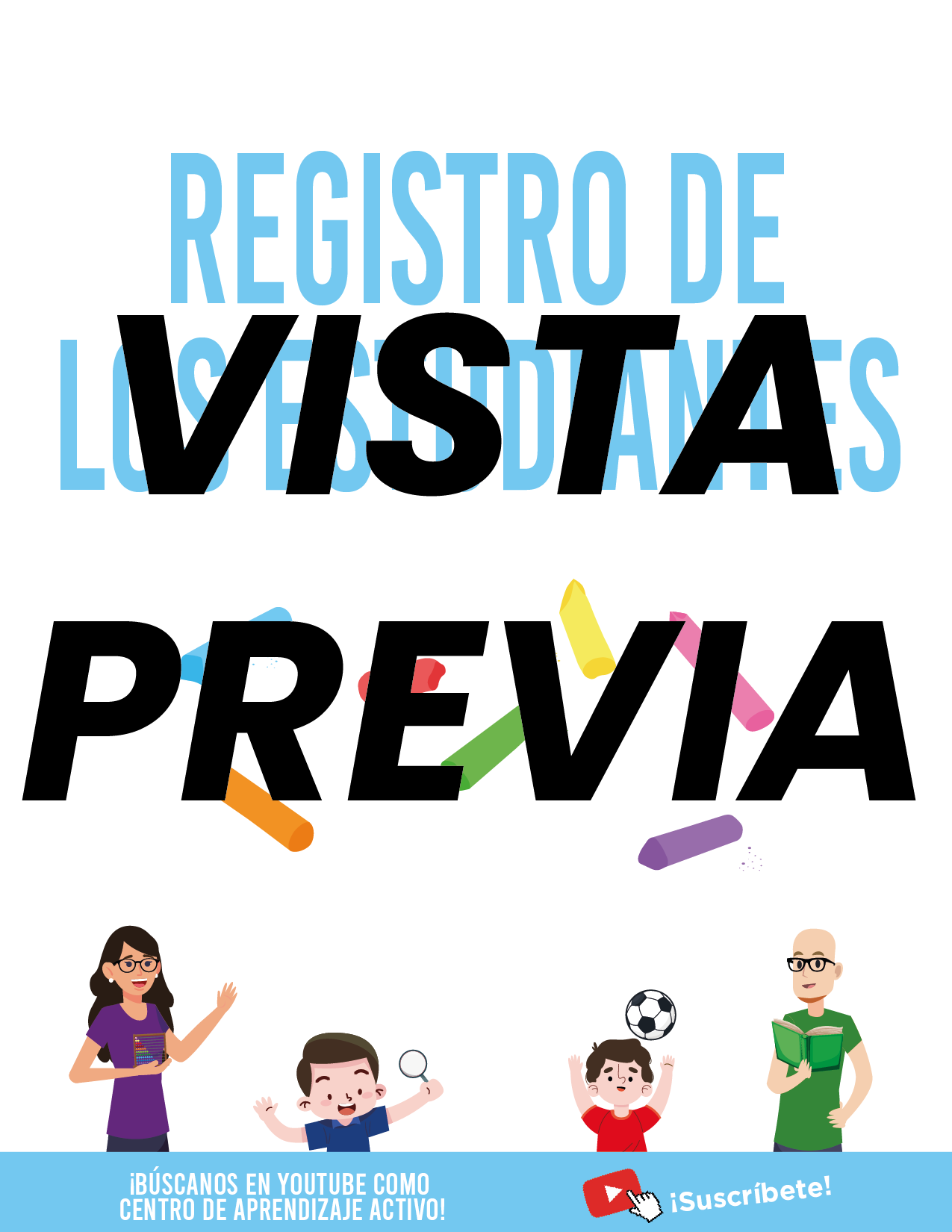 Agenda Gises MAESTRO Primaria