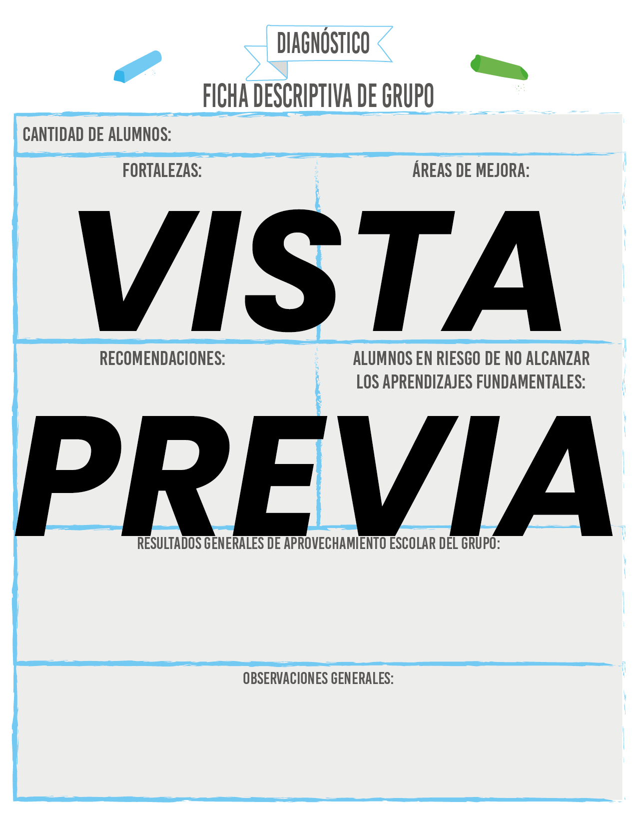 Agenda Gises MAESTRO Primaria