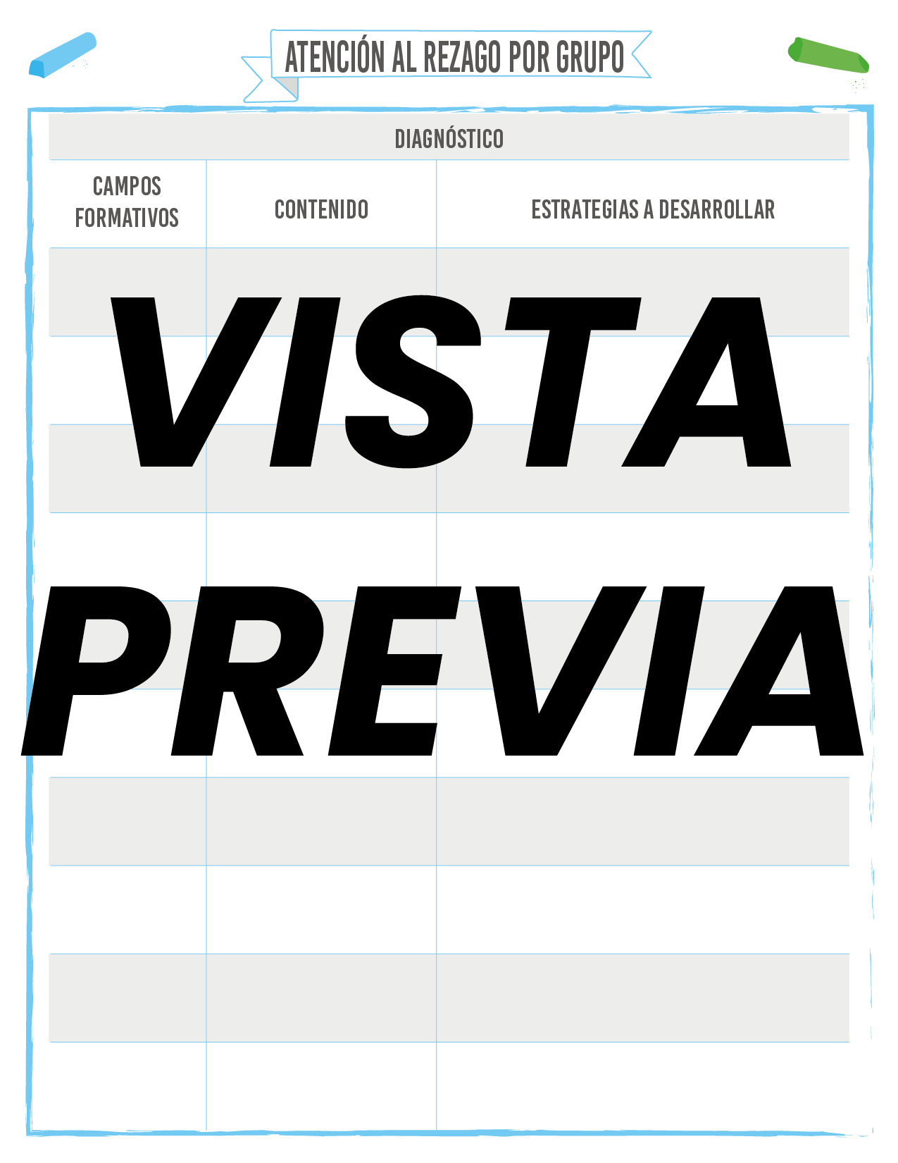 Agenda Gises MAESTRO Primaria